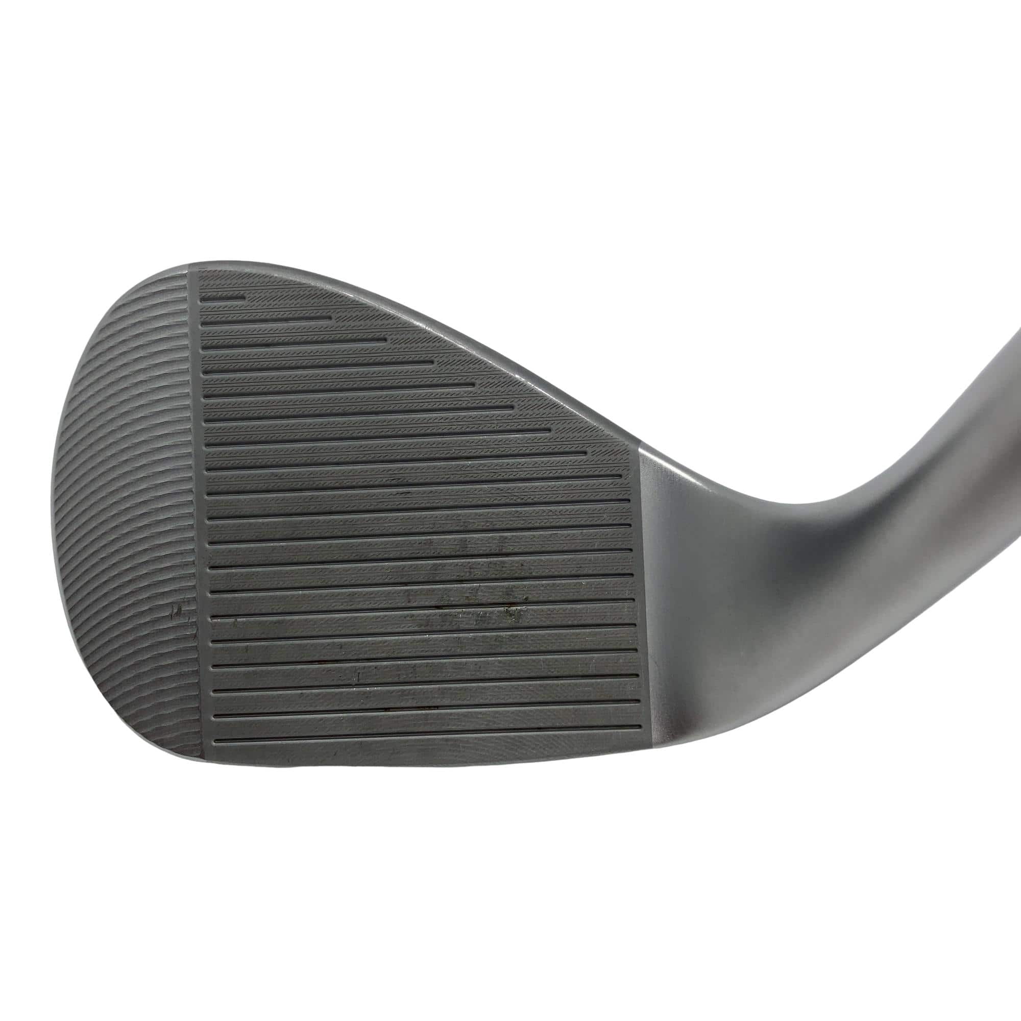 �b�����������������@�q�s�y�@�c�A�[�T�e���@�T�O°�^�P�O°�@�l�h�c