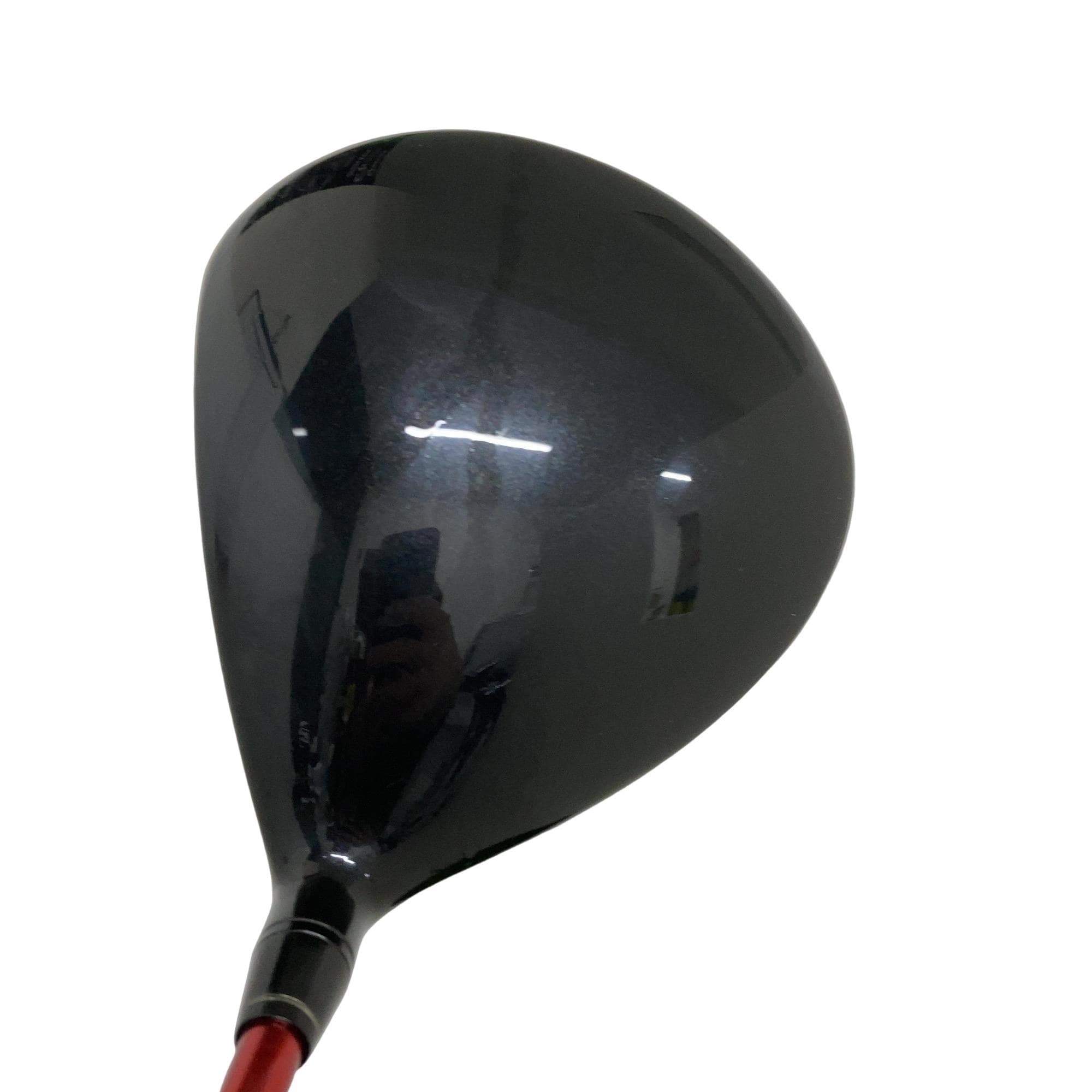 �s�n�t�q�@�v�n�q�k�c�@�s�v�V�S�V�@�S�U�O�@�P�O�D�T°