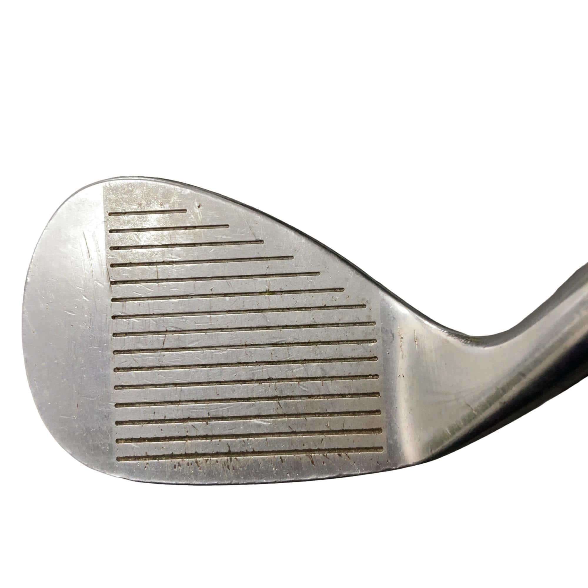 �q�l�|�Q�P�@�j�b�P���N�������b�L�@�T�U°�^�O�W°�i���C�h�\�[���j