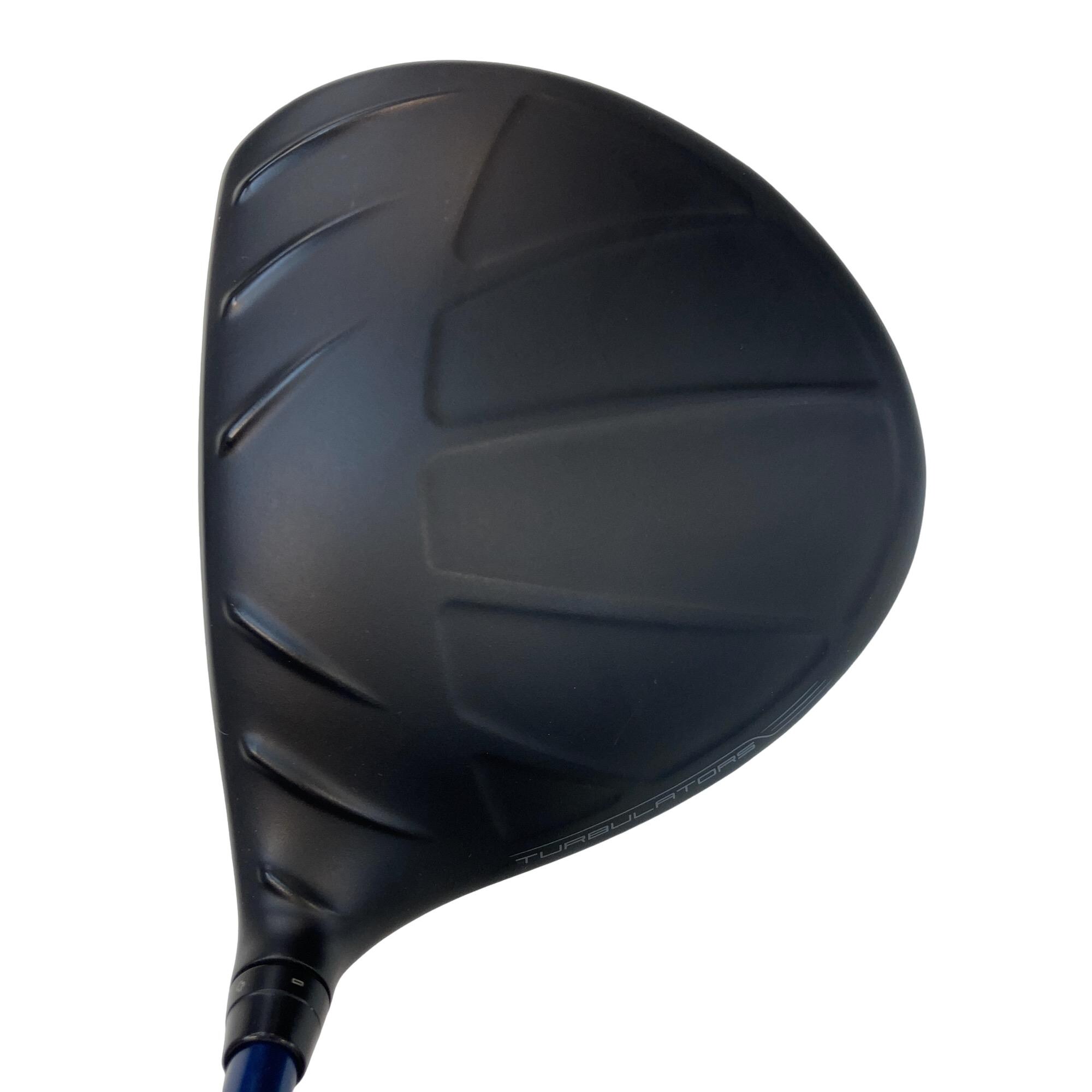 �f�@�r�e�@�s�d�b�@�P�O°