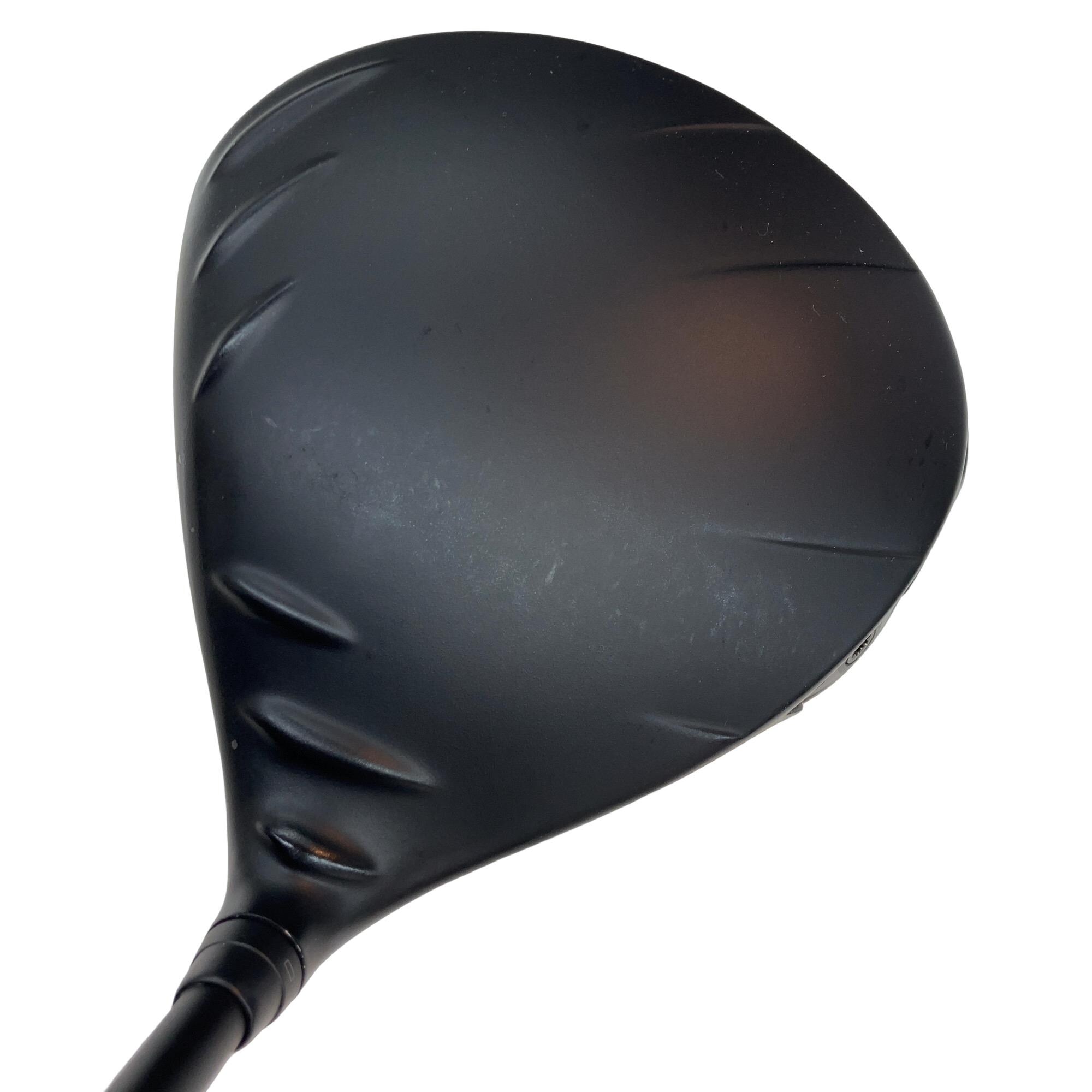 �f�S�Q�T�@�r�e�s�@�P�O�D�T°�i�A�[�R�X�����j