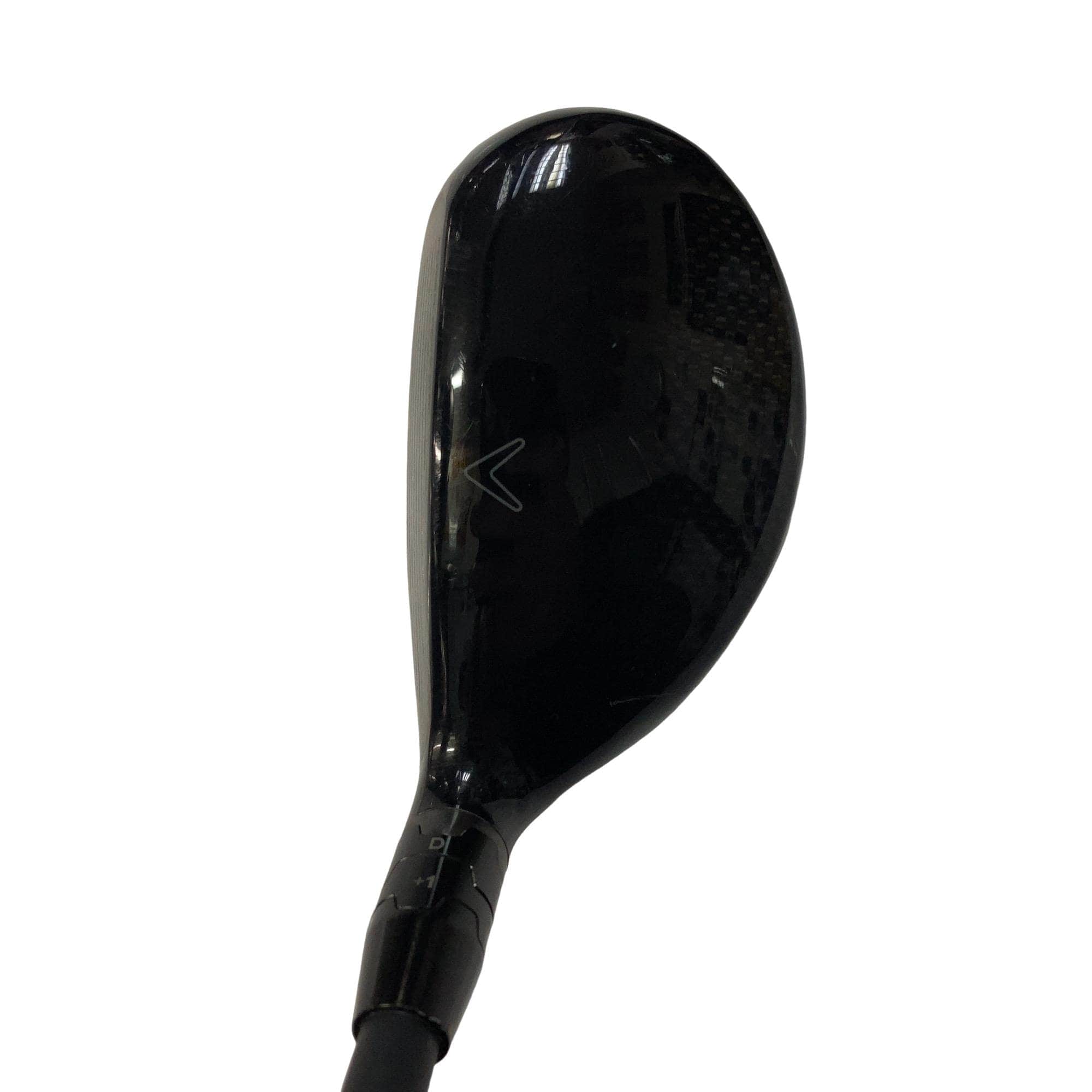 �`�o�d�w�i�Q�O�Q�P�j�@�t�S