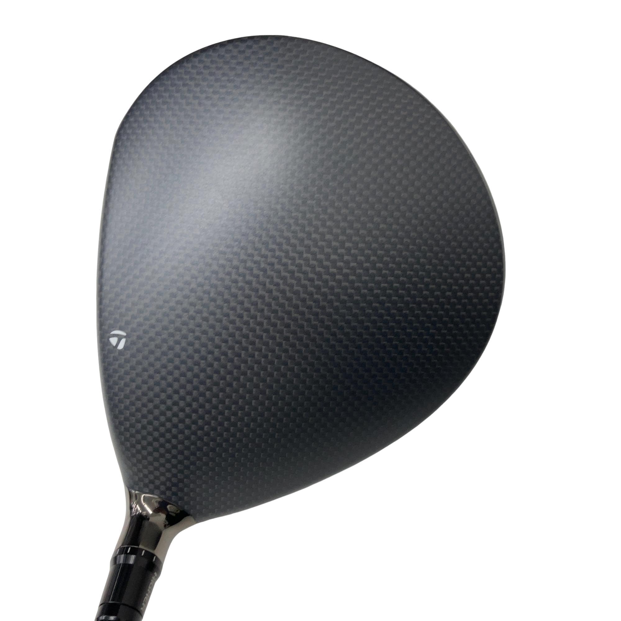 �p���R�T�@�k�r�@�@�X°