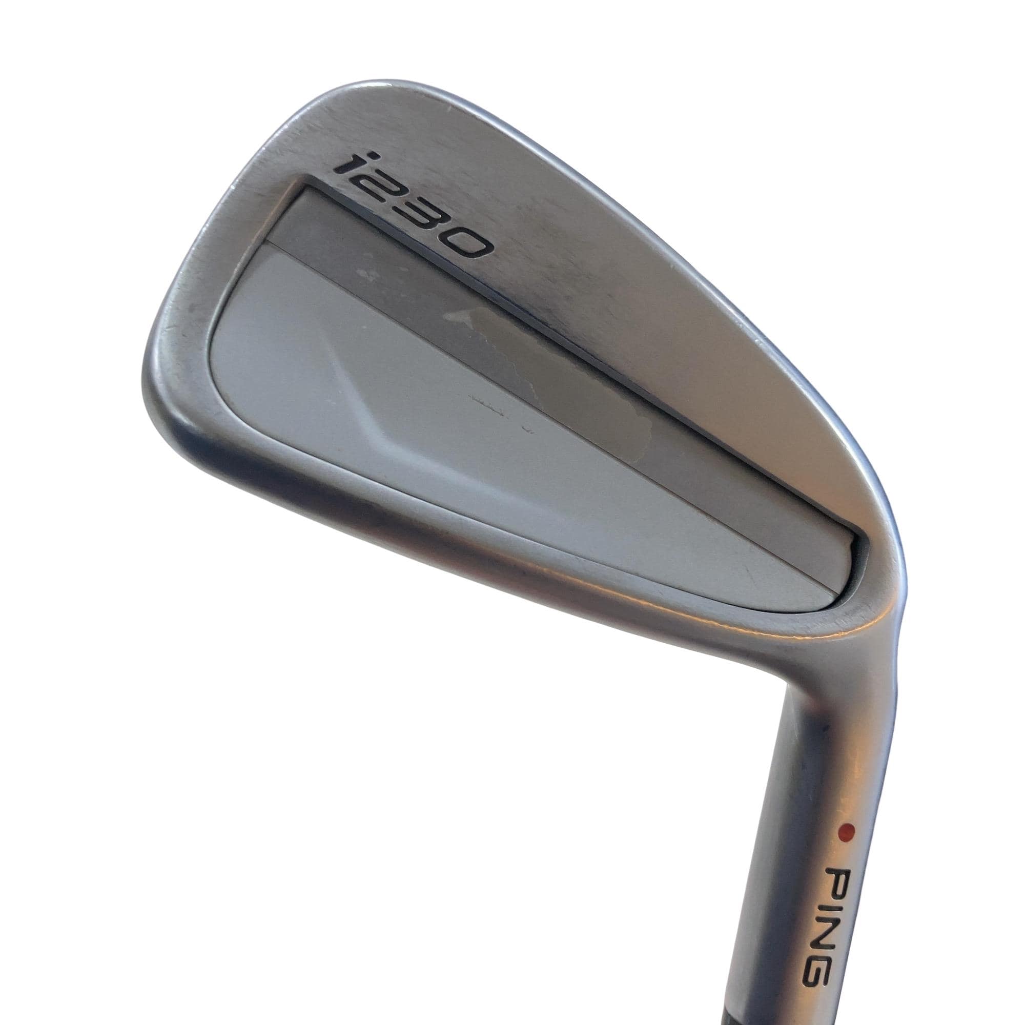 ���Q�R�O�@�U�r�i���{���F�U�{�Z�b�g�j