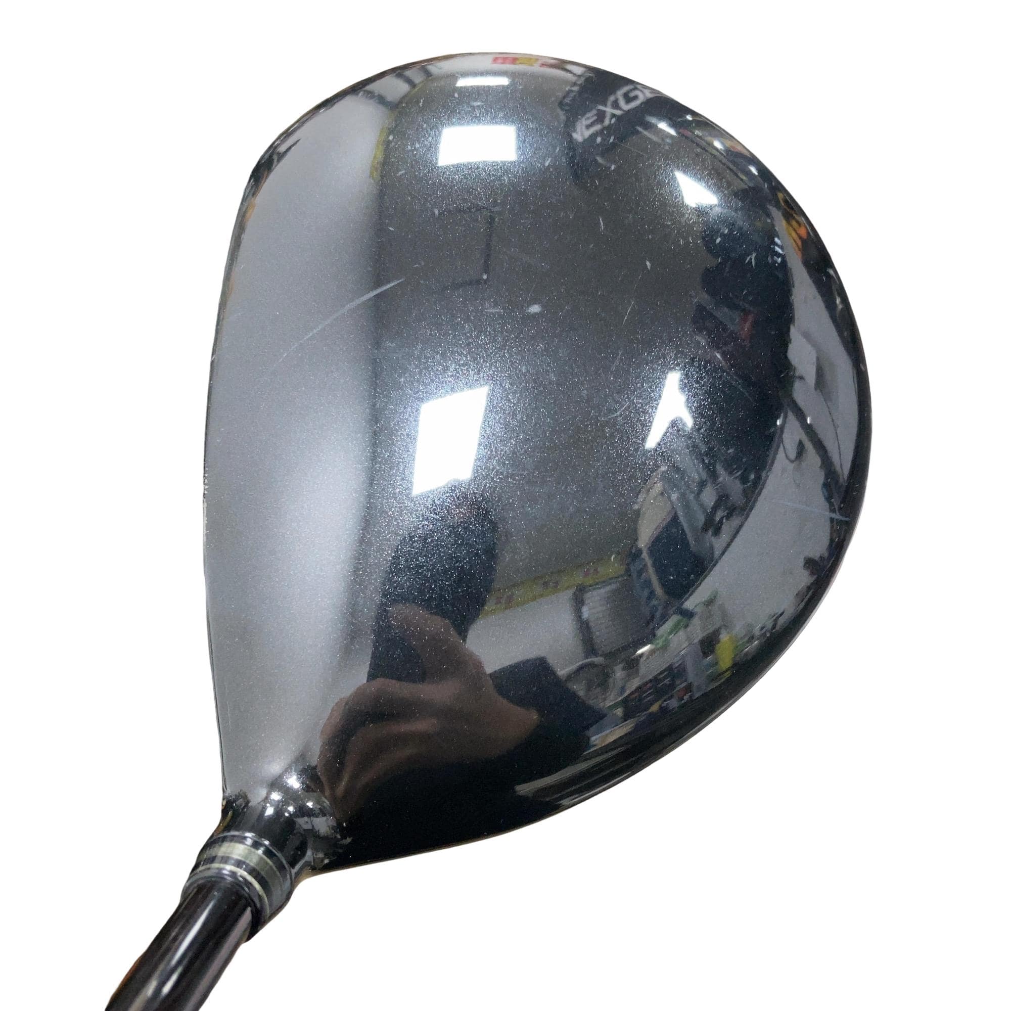 �w�w�h�n�@�e�n�q�f�d�c�i�Q�O�P�R�j�@�@�X�D�T°