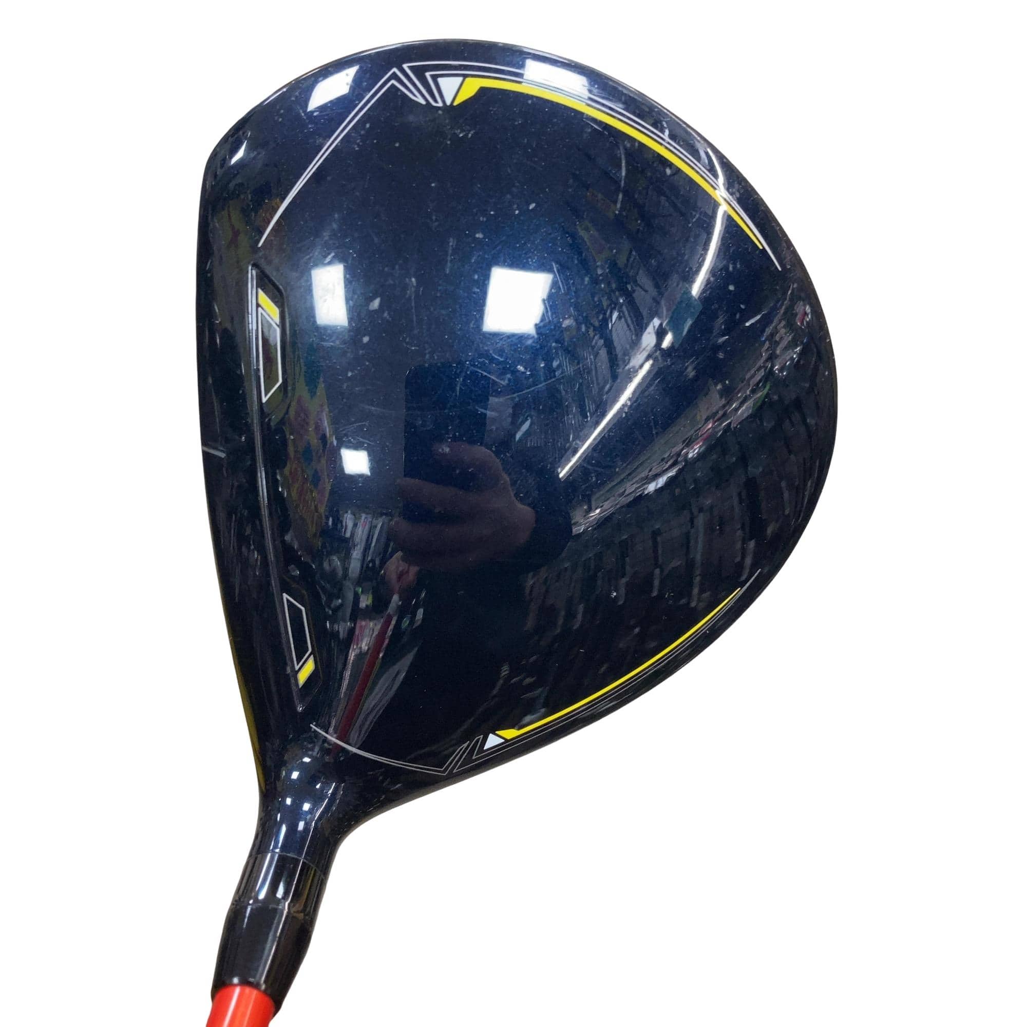 �a�q�h�c�f�d�r�s�n�m�d�@�i�f�q�@�@�X�D�T°