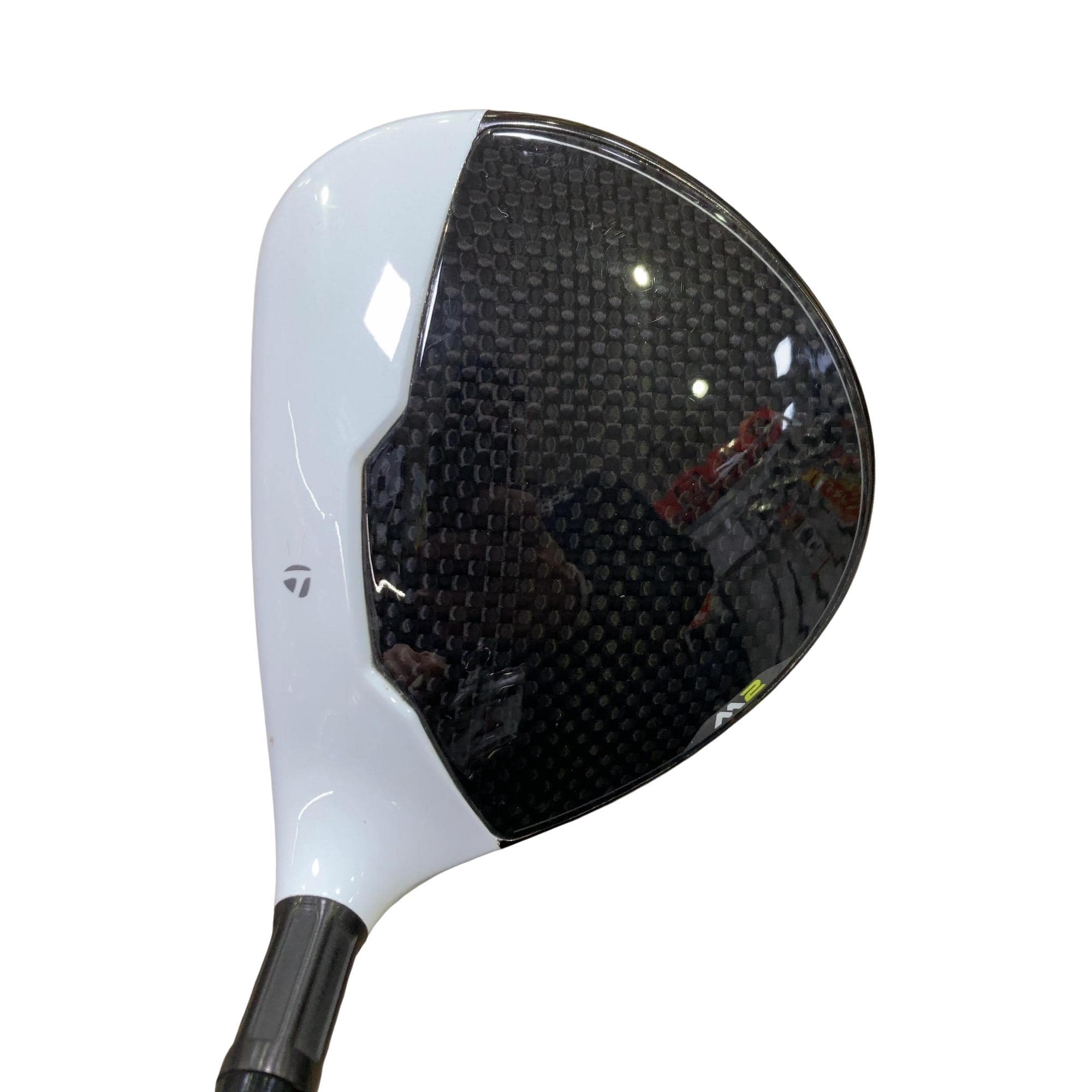 �l�Q�i�Q�O�P�V�j�@�R�v