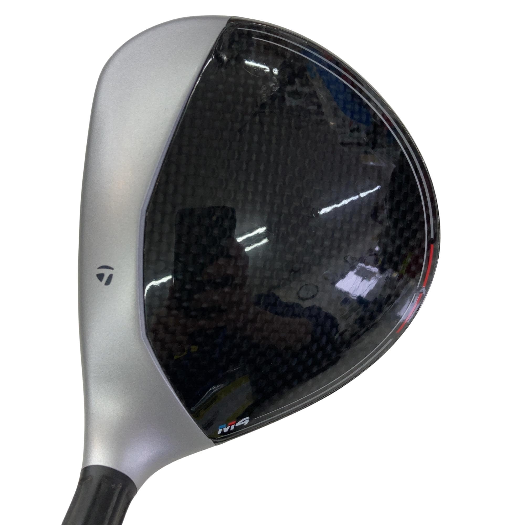 �l�S�@�R�v