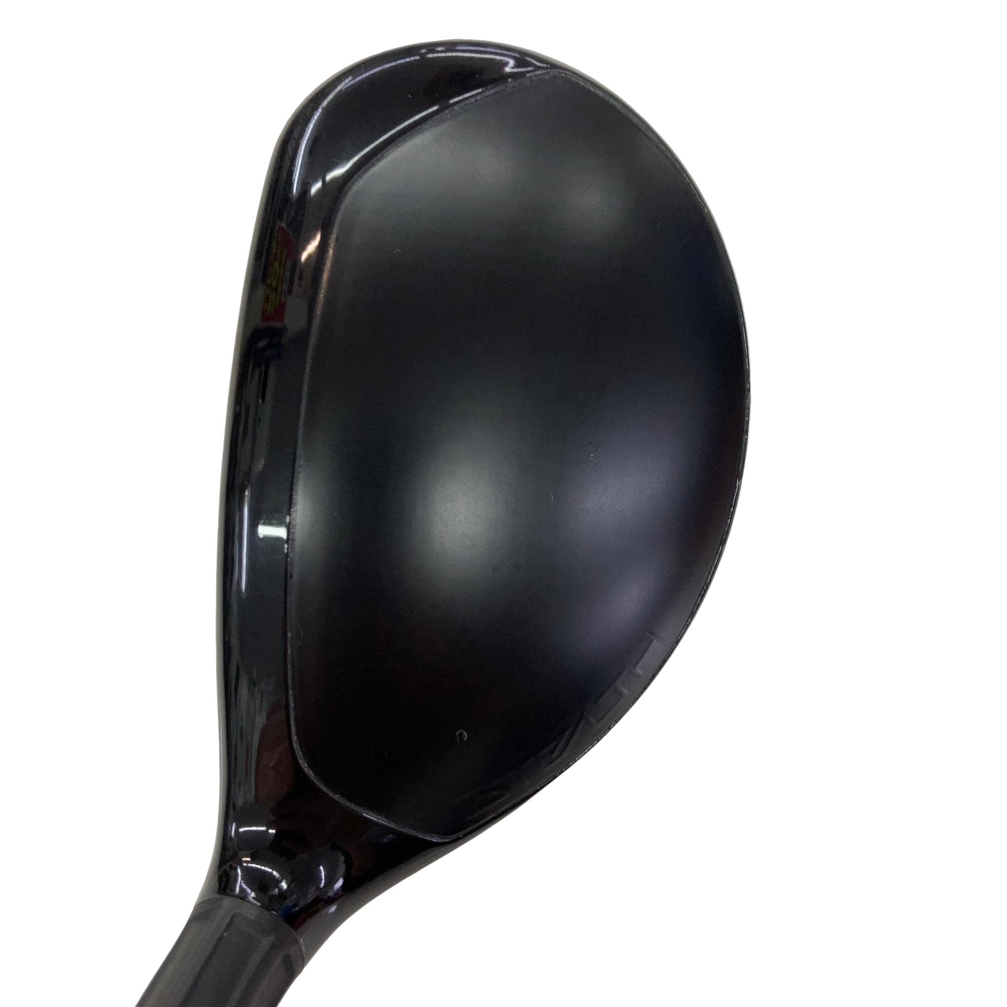 �r�s�d�`�k�s�g�@�t�R