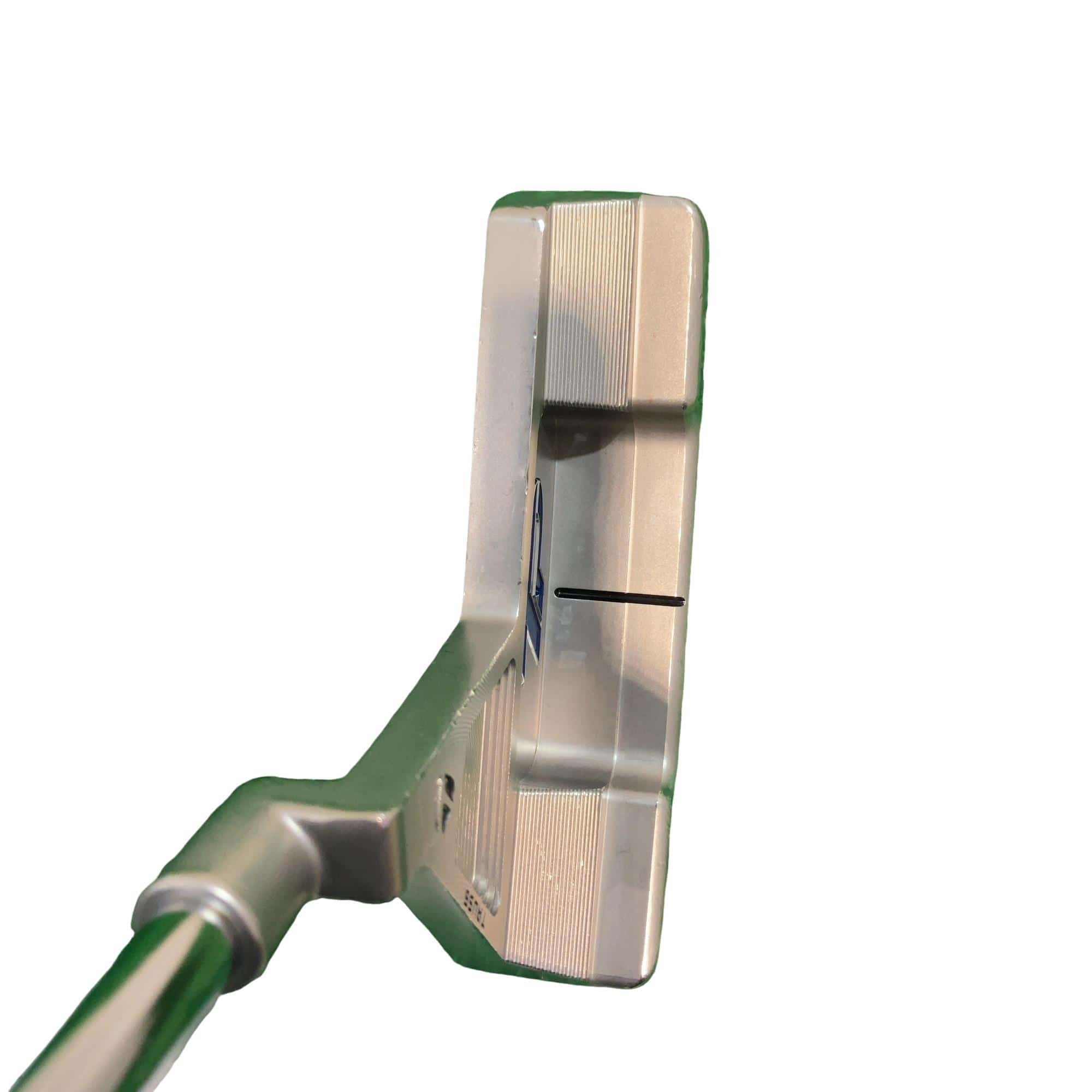 �s�o�@�b�n�k�k�d�b�s�h�n�m�@�g�x�c�q�n�@�a�k�`�r�s�@�i�t�m�n�@�s�a�P�D�T�@�R�S�C���`