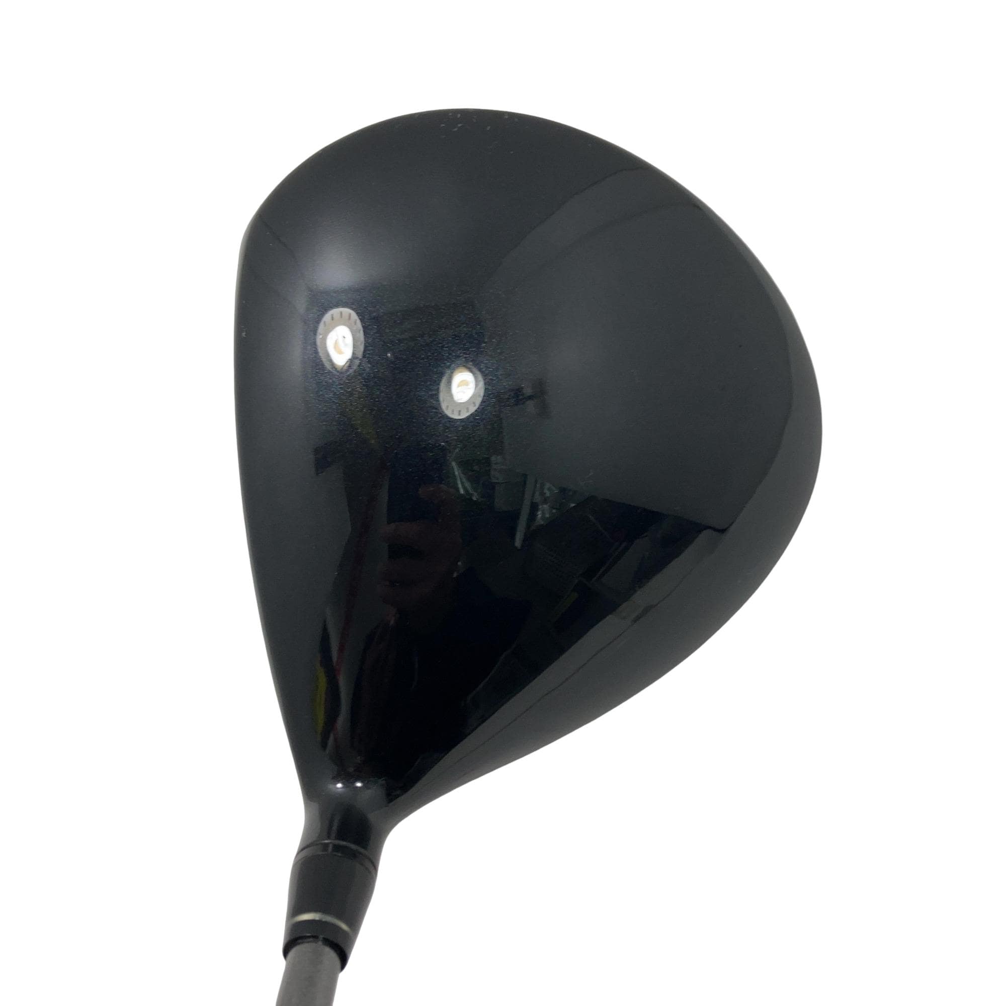 �s�n�t�q�@�v�n�q�k�c�@�s�v�V�S�V�@�S�U�O�@�P�O�D�T°