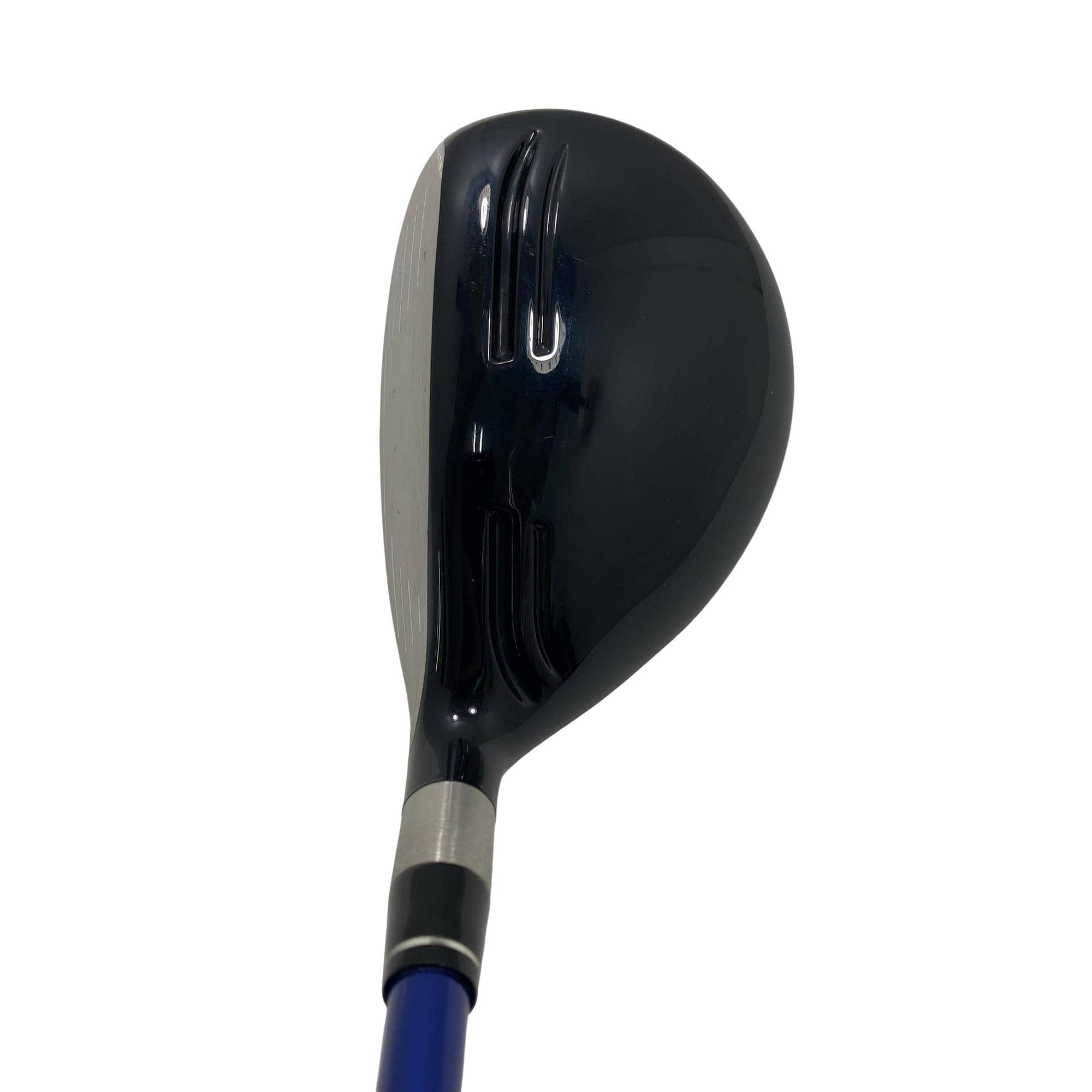 �k�a�|�W�O�W�����@�Q�Q°