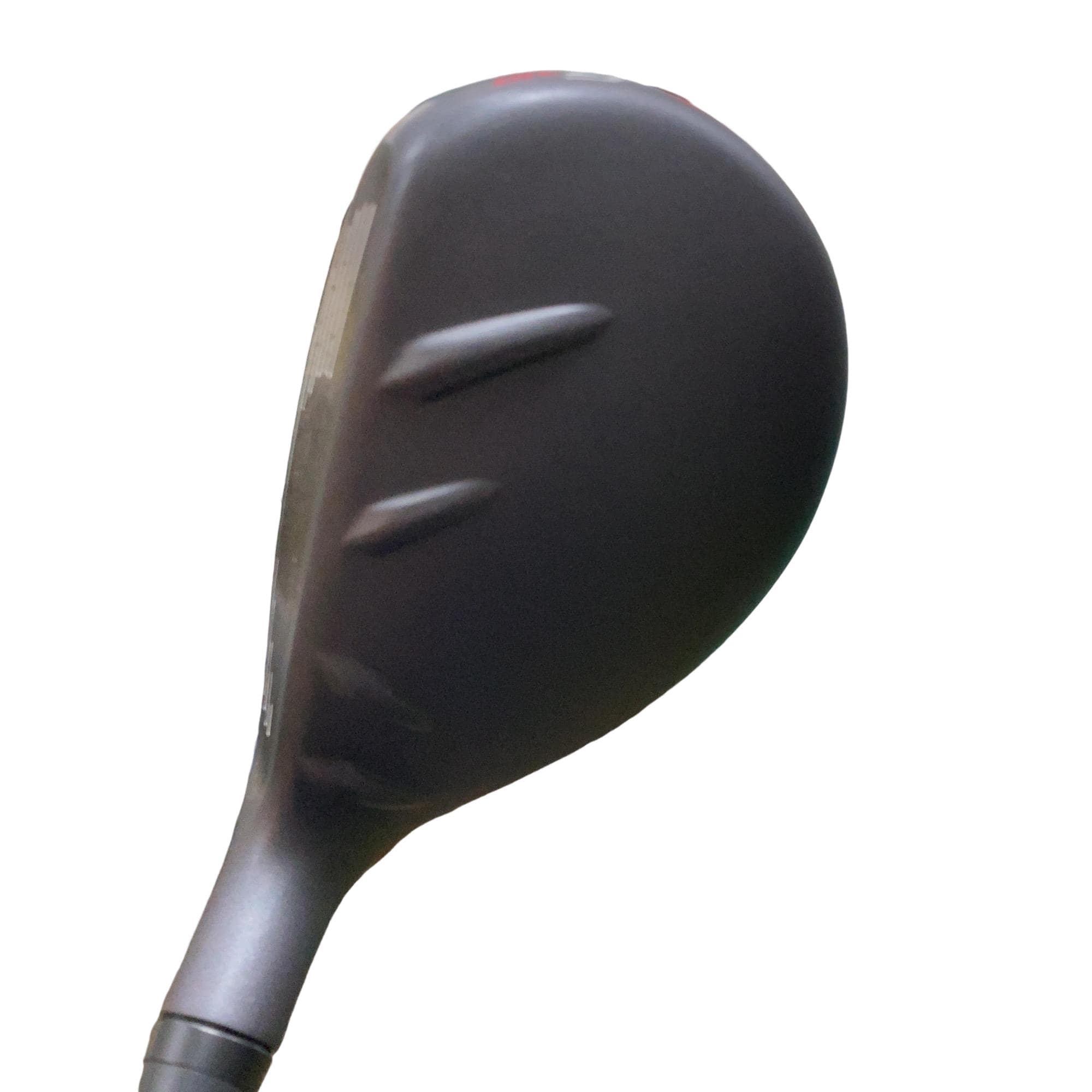 �f�S�P�O�@�t�S