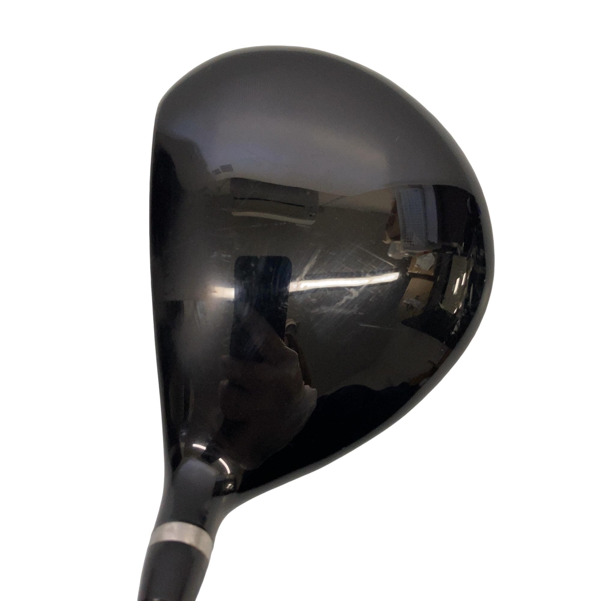 �q�l�w�i�Q�O�P�U�j�@�T�v