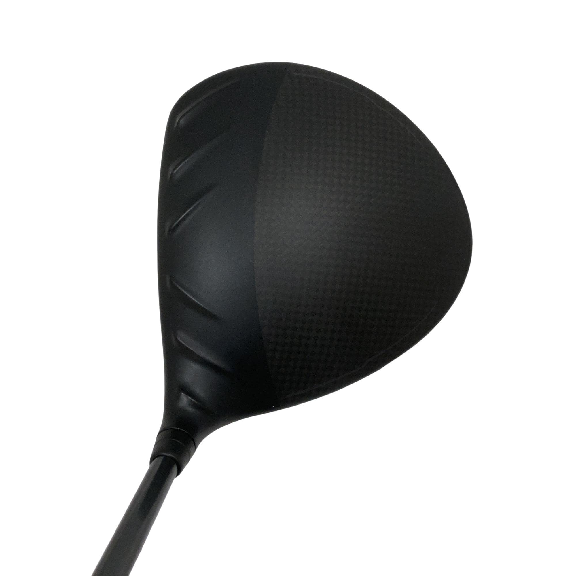 �f�S�S�O�@�g�k�@�r�e�s�@�P�O�D�T°