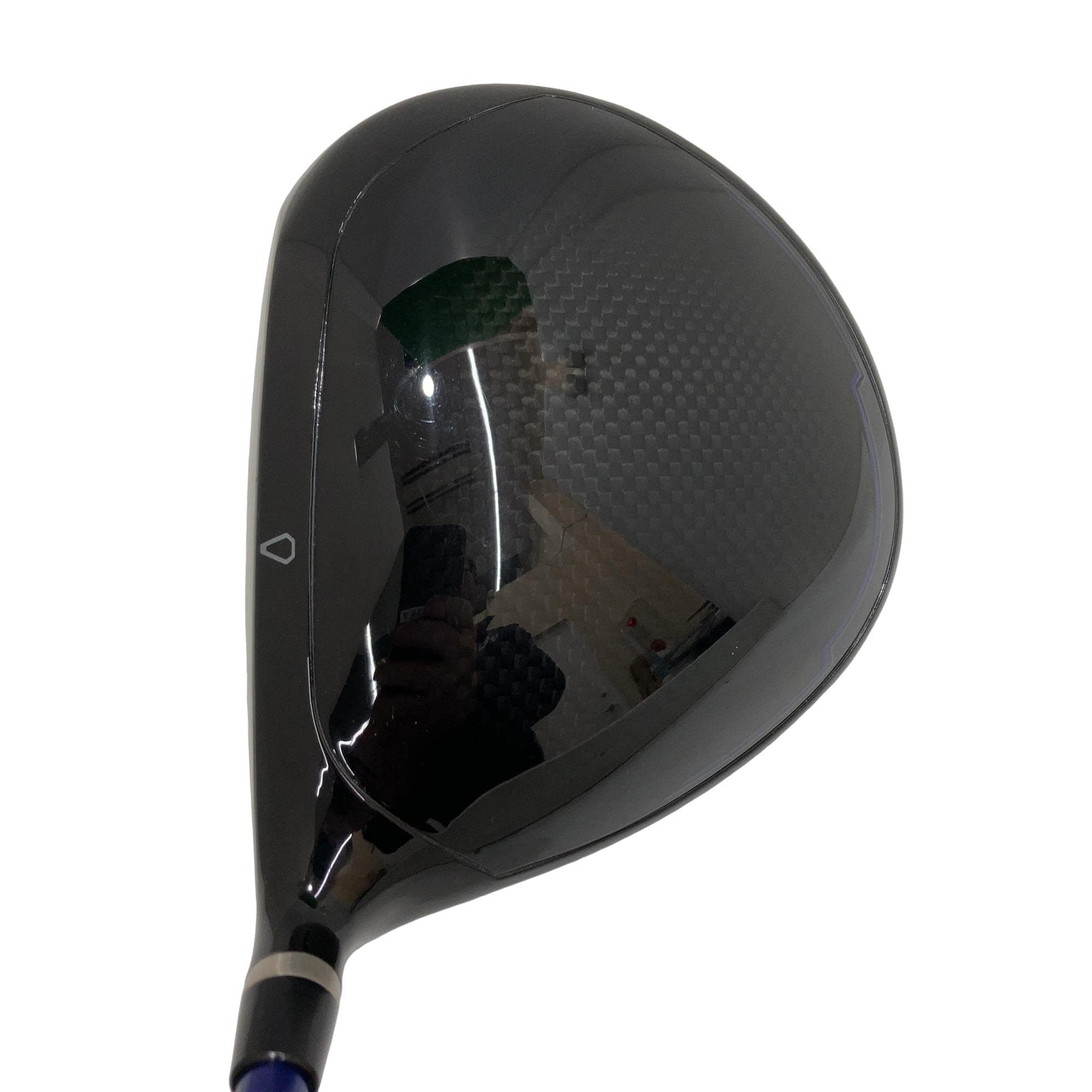 �������������@�c�q�h�u�d�r�s�`�q�@�P�O�D�T°