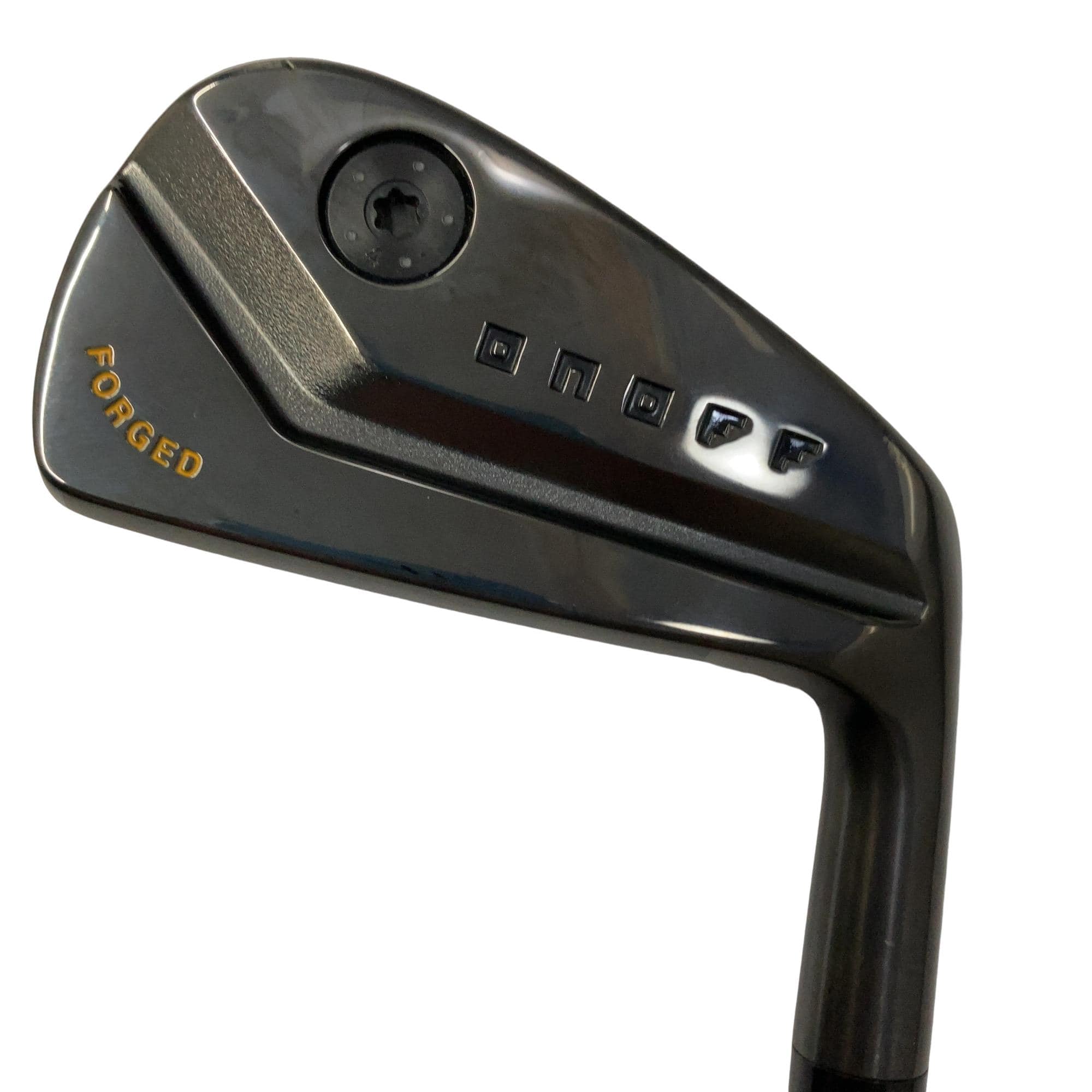 �n�m�n�e�e�@�e�n�q�f�d�c�i�Q�O�Q�Q�j�@�j�t�q�n�@�K�����^���@�V�r�i���{���F�U�{�Z�b�g�j