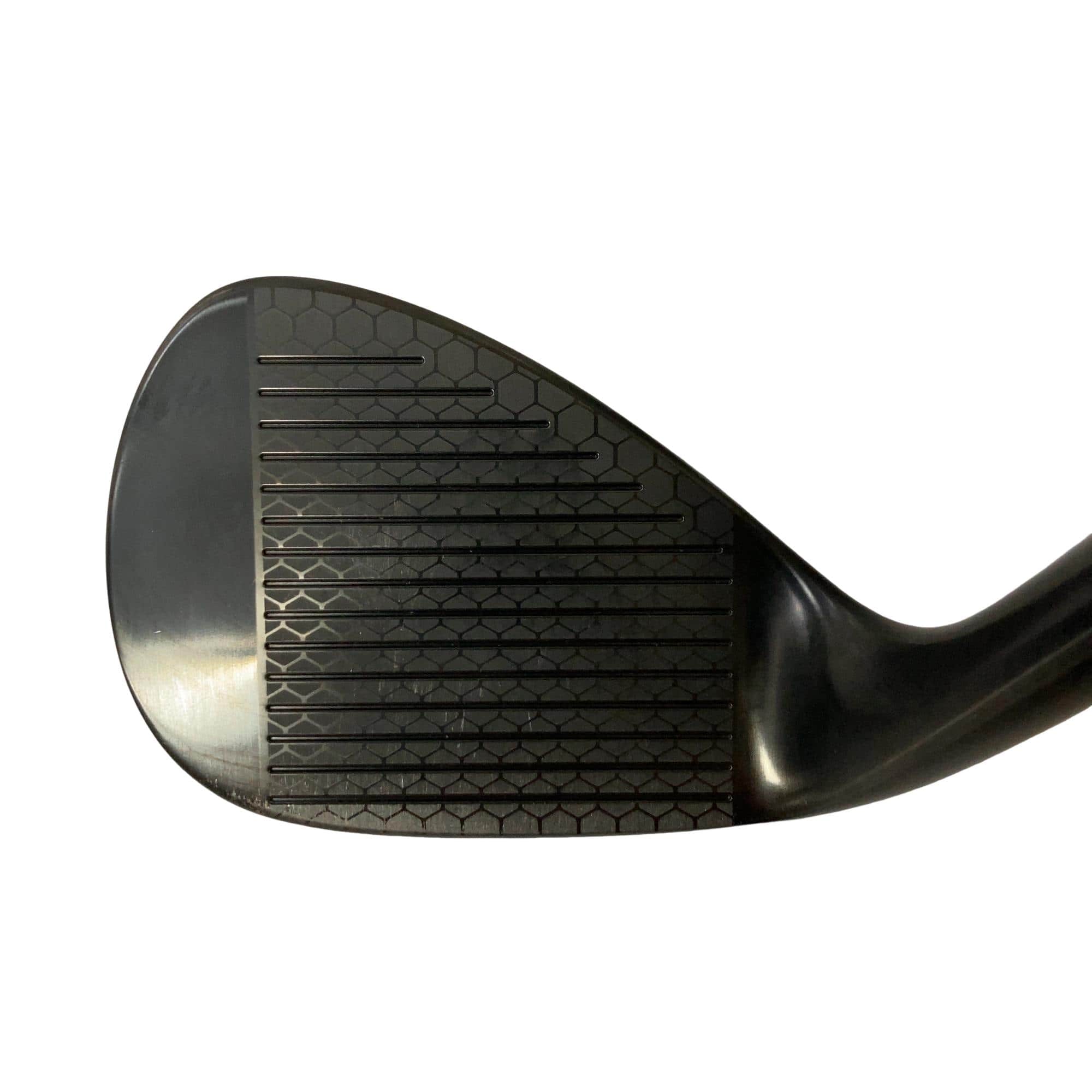 �n�m�n�e�e�@�e�n�q�f�d�c�i�Q�O�Q�Q�j�@�j�t�q�n�@�K�����^���@�S�W°�^�O�S°