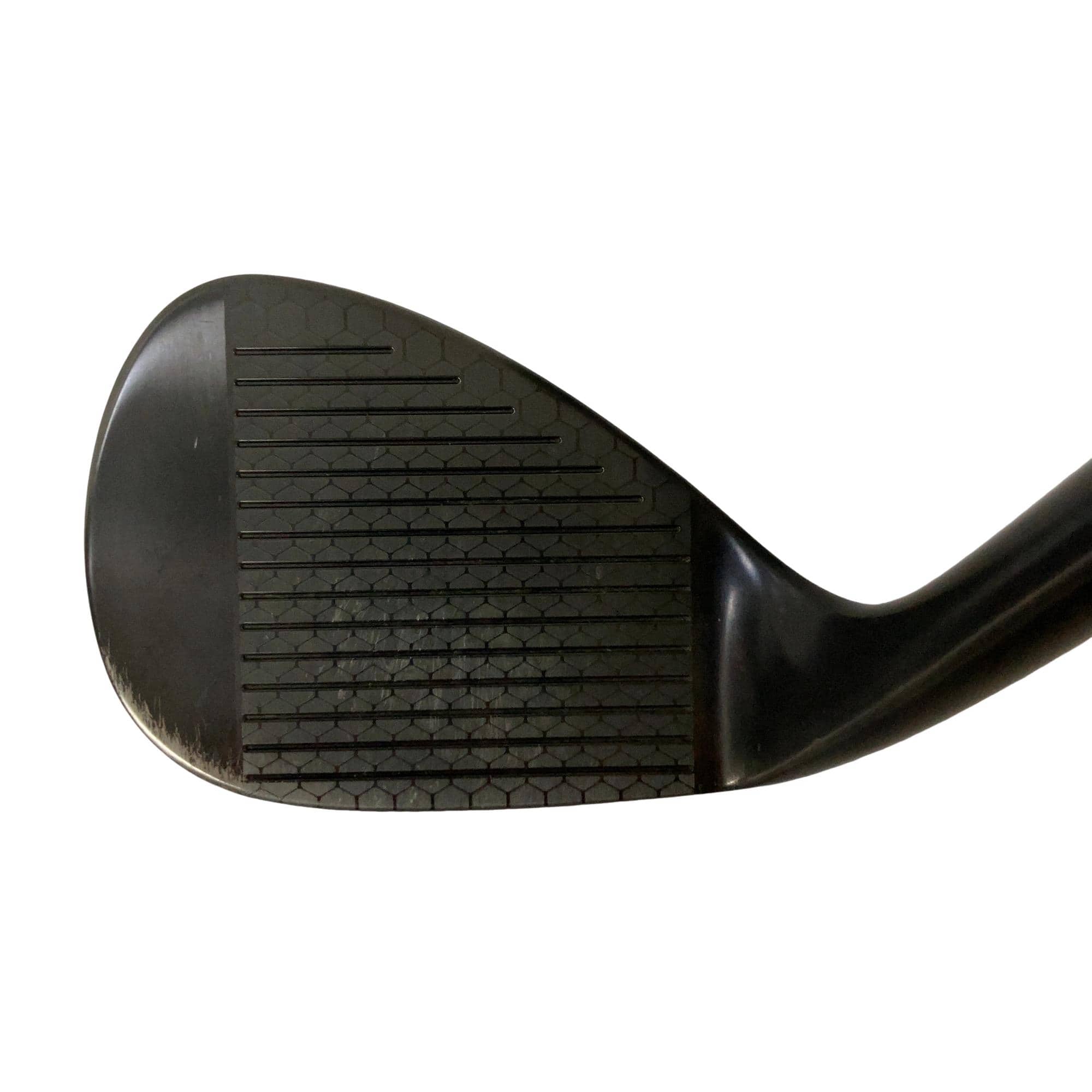 �n�m�n�e�e�@�e�n�q�f�d�c�i�Q�O�Q�Q�j�@�j�t�q�n�@�K�����^���@�T�Q°�^�O�U°