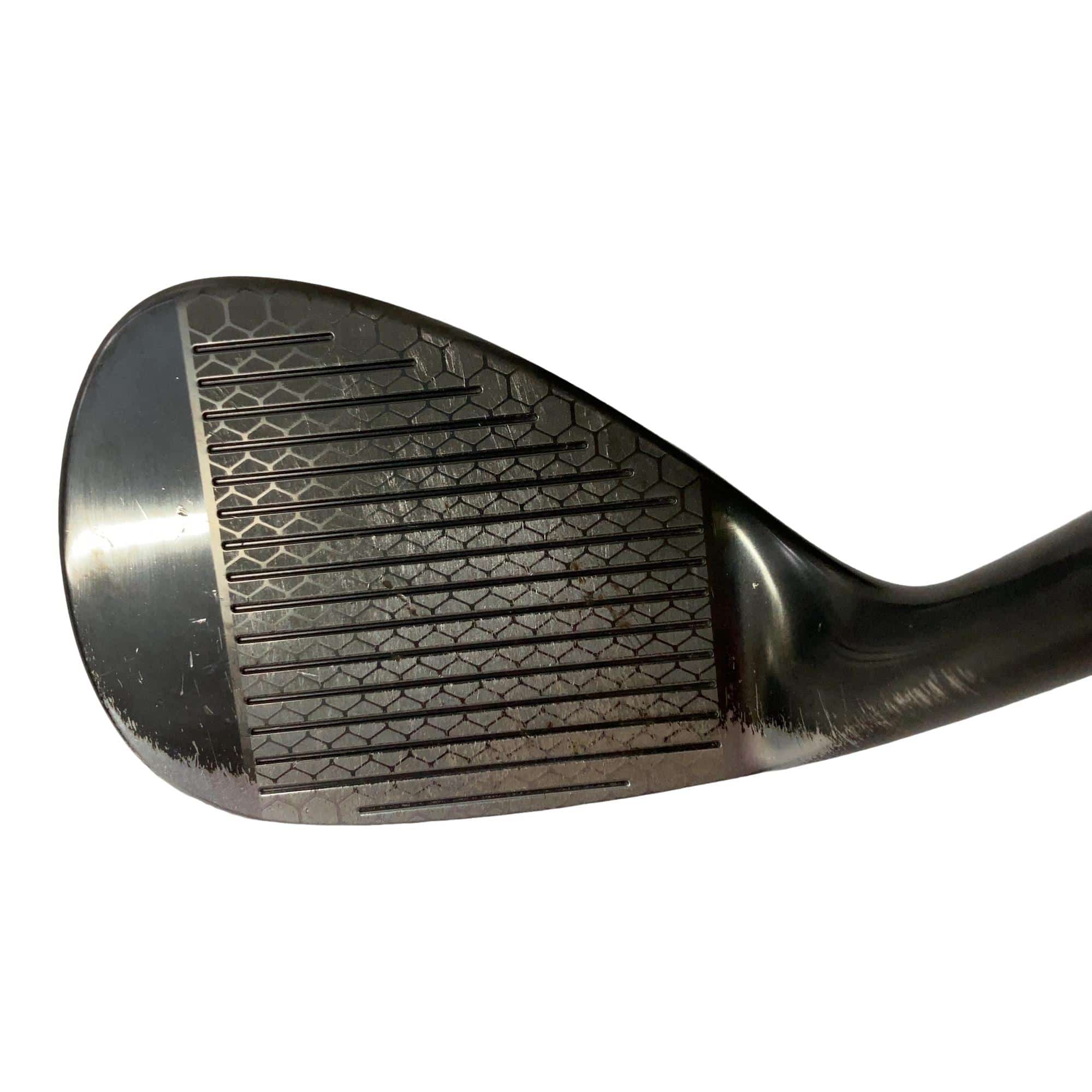 �n�m�n�e�e�@�e�n�q�f�d�c�i�Q�O�Q�Q�j�@�j�t�q�n�@�K�����^���@�T�W°�^�O�X°