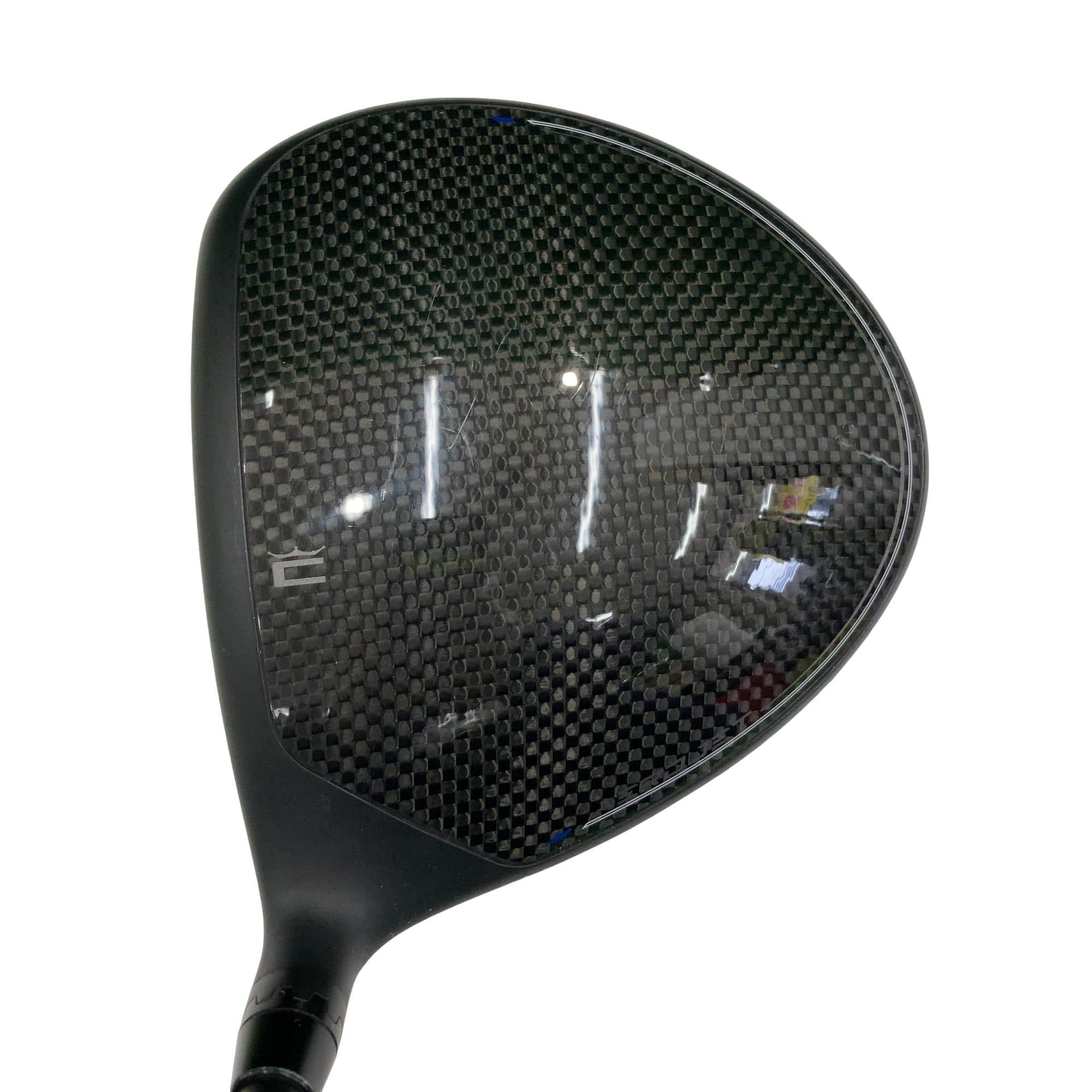 �����������@�`�d�q�n�i�d�s�@�@�X°