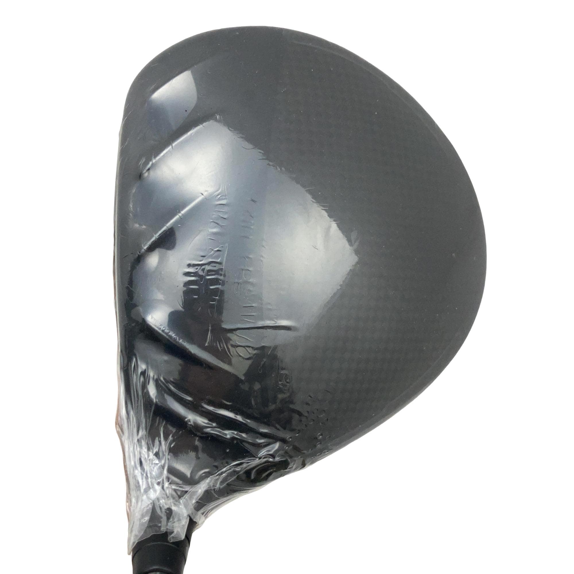 �f�S�S�O�@�k�r�s�@�@�X°