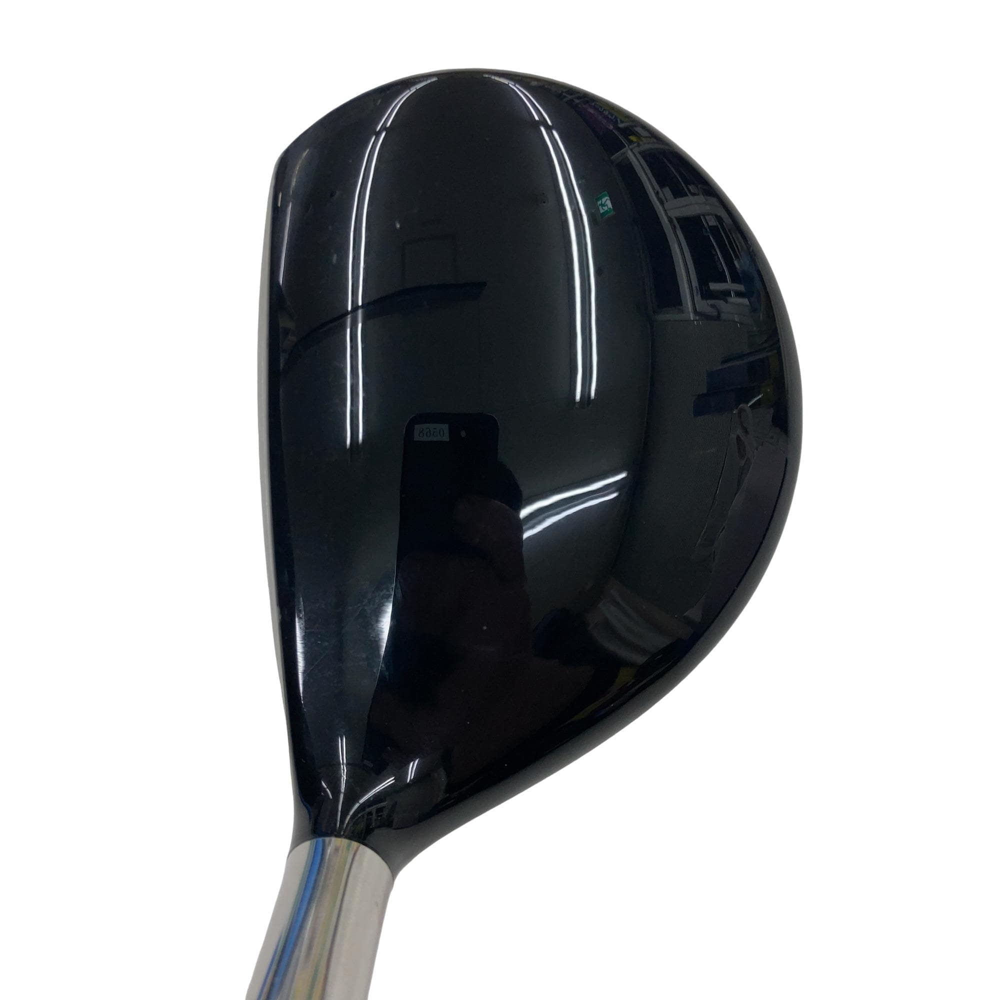 �s�n�t�q�r�s�`�f�d�@�w�|�c�q�h�u�d�@�f�q�@�V�v