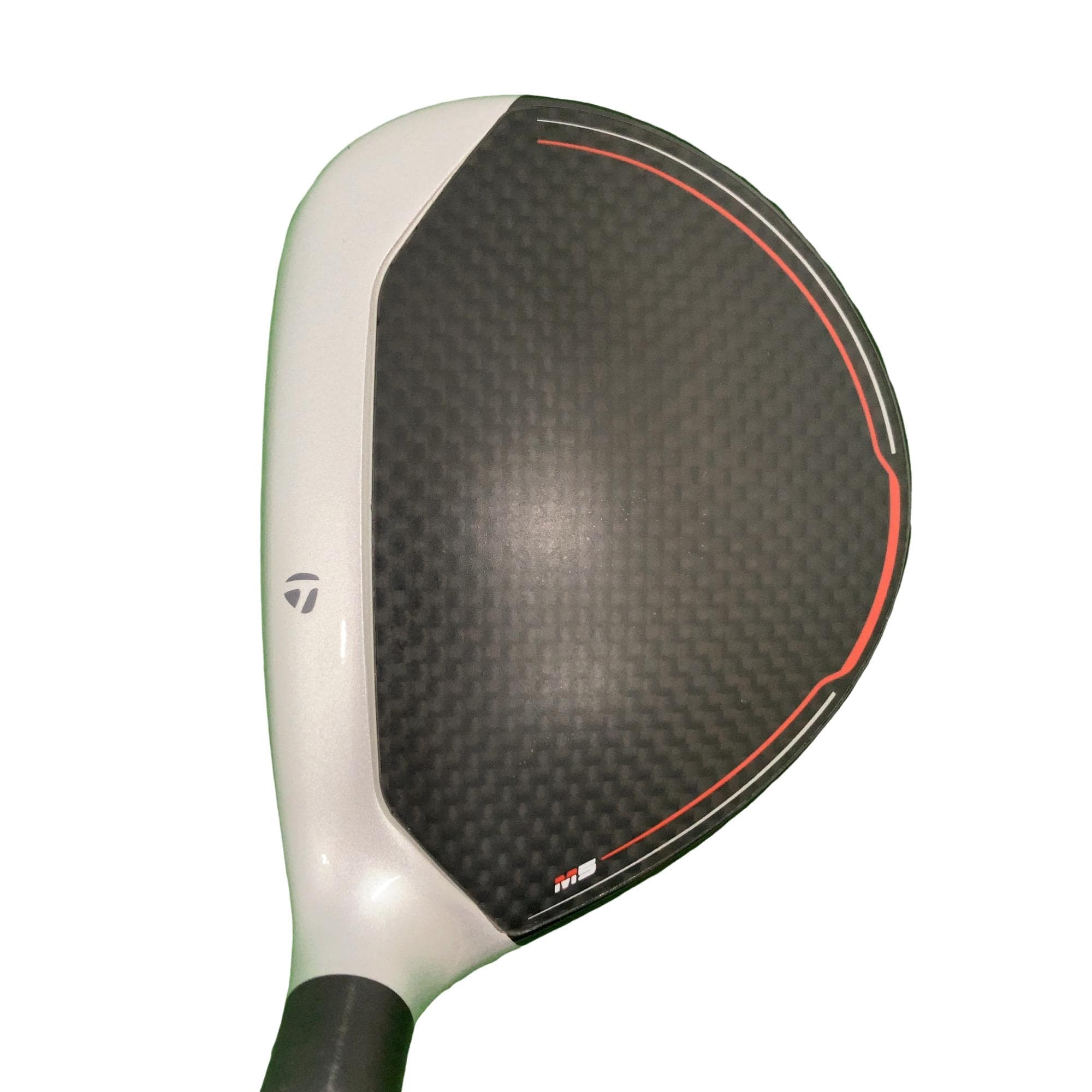 �l�T�@�R�v