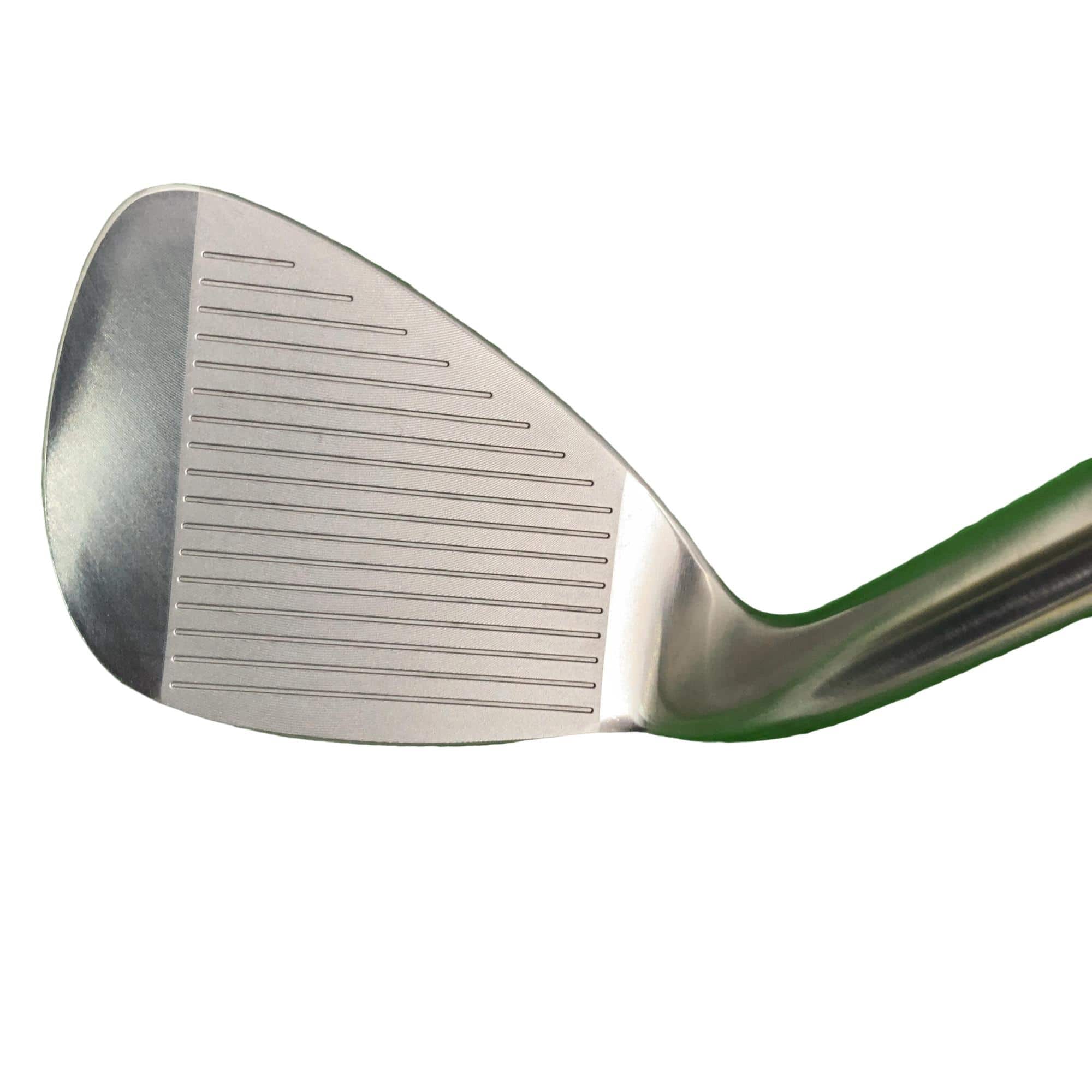 �l�`�r�s�d�q�@�l�n�c�d�k�@�����i�Q�O�Q�S�j�@�`�v