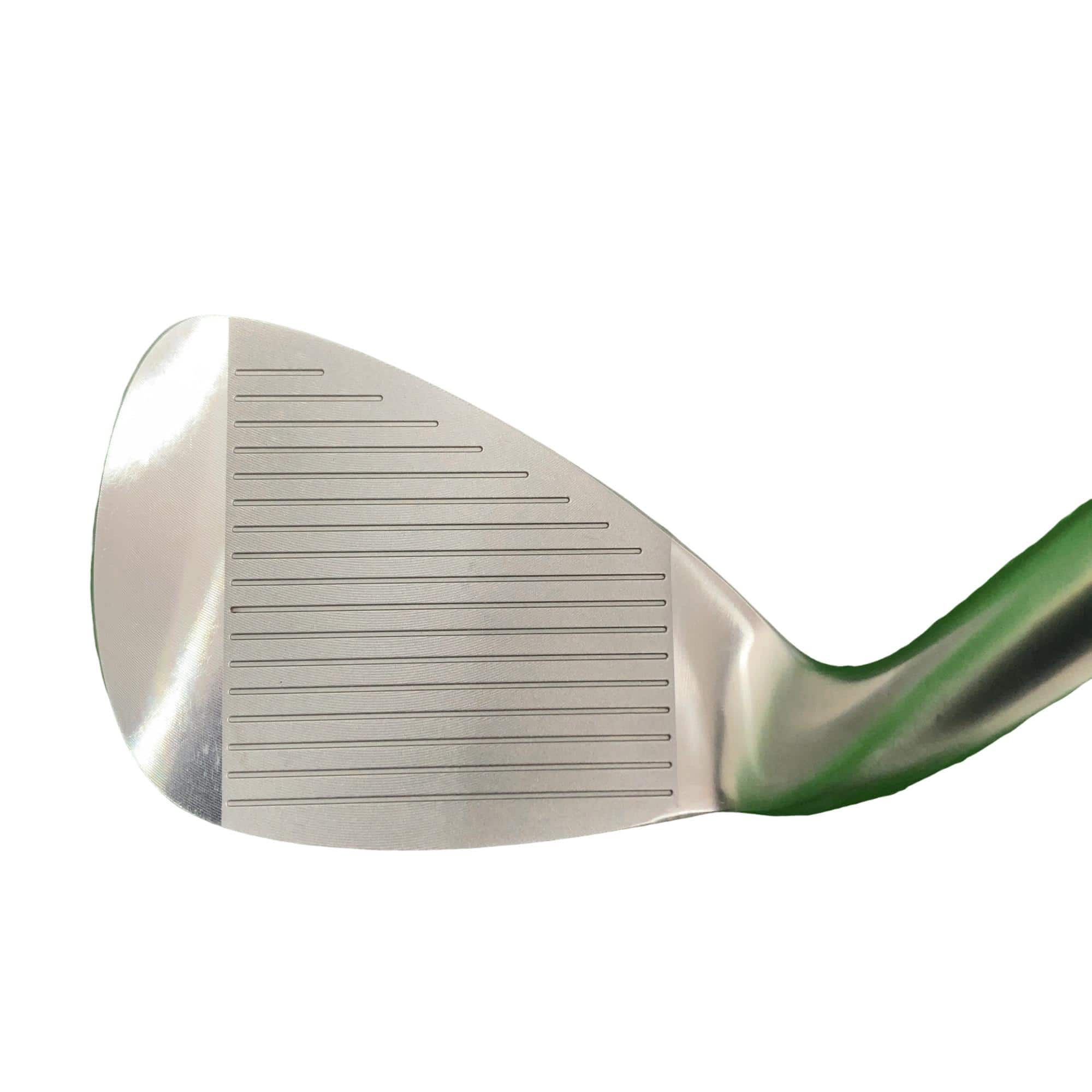 �l�`�r�s�d�q�@�l�n�c�d�k�@�����i�Q�O�Q�S�j�@�r�v