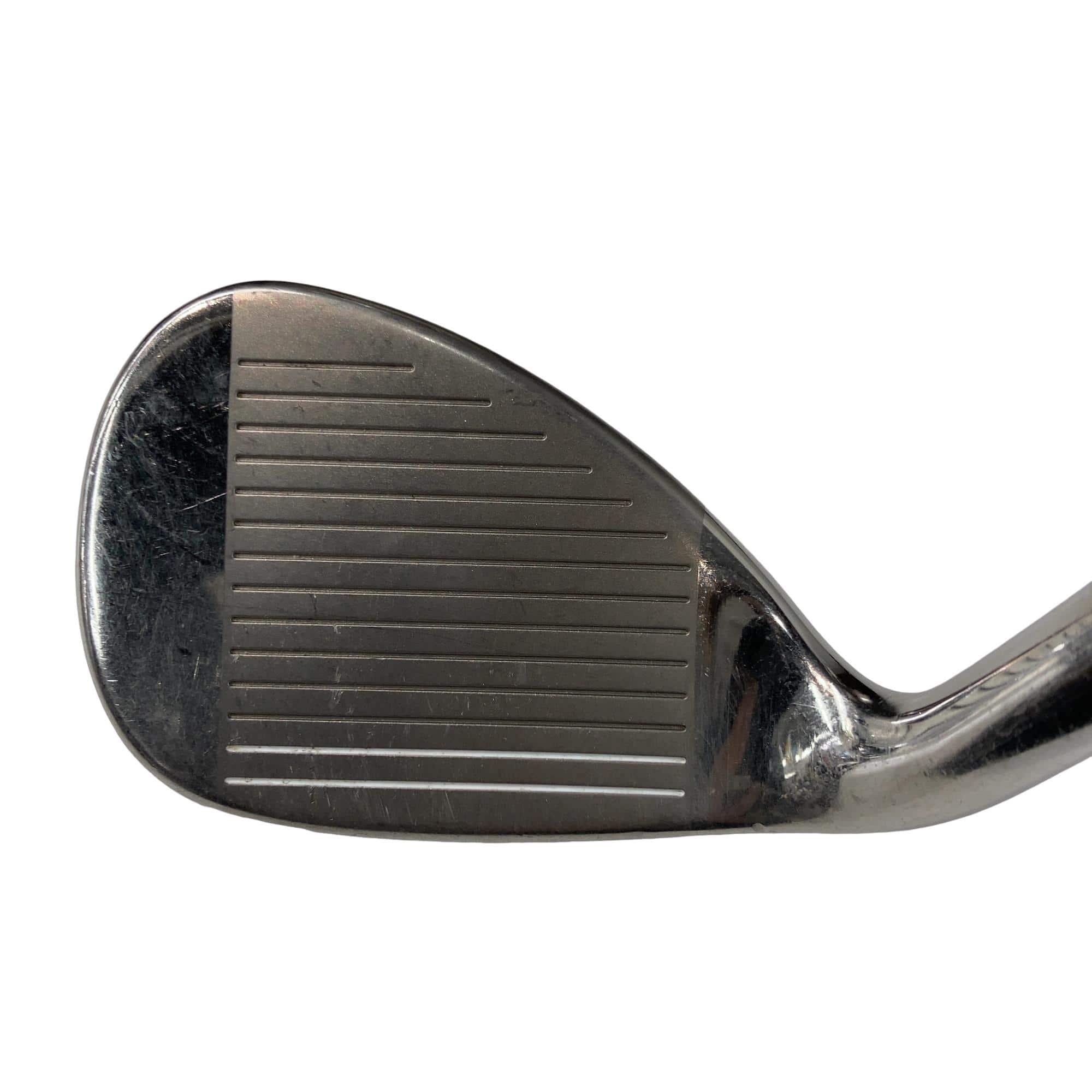 �q�n�f�t�d�@�r�s�`�q�@�f�v