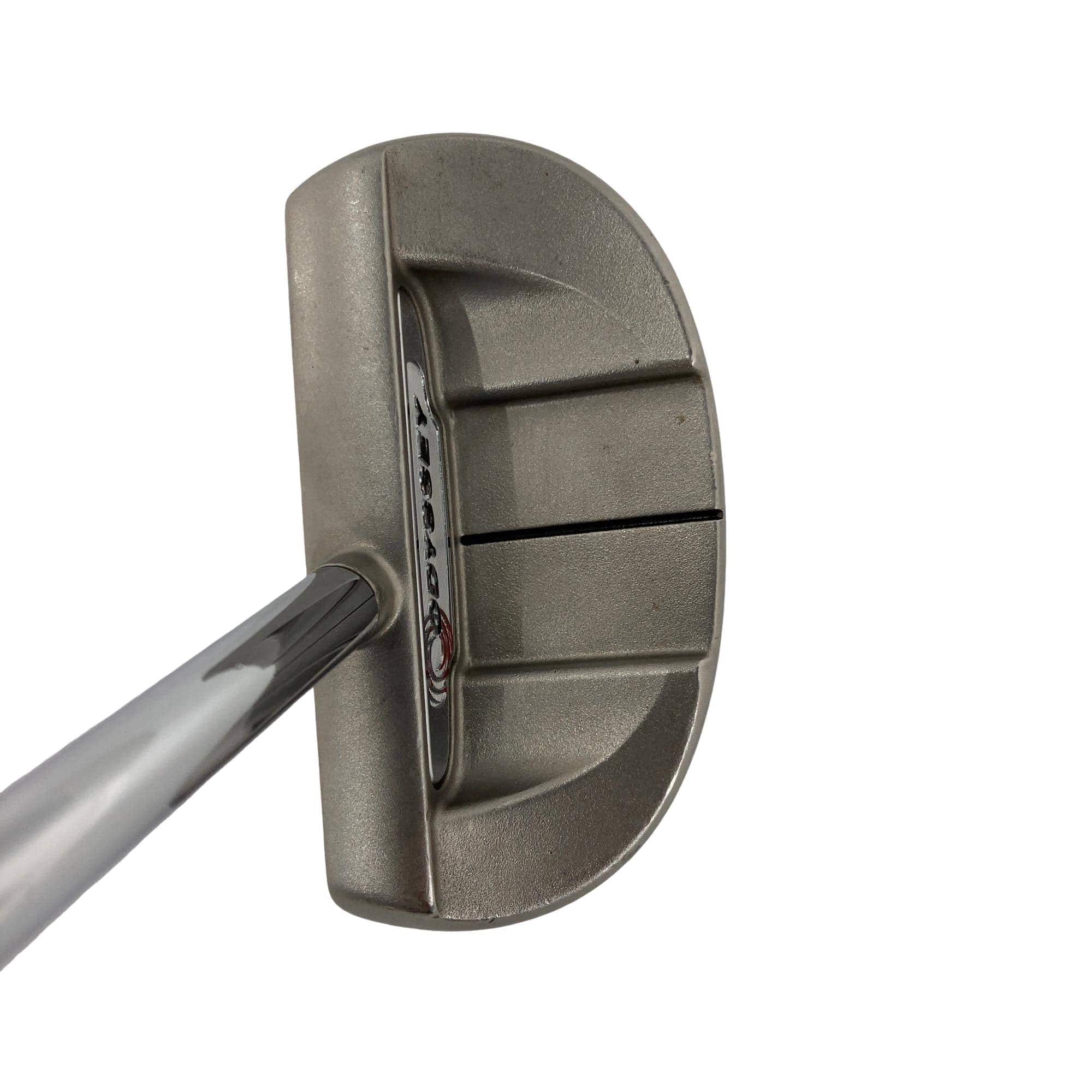 �v�g�h�s�d�@�g�n�s�@�w�f�@���T�@�b�r�i�Z���^�[�V���t�g�j�@�R�R�C���`