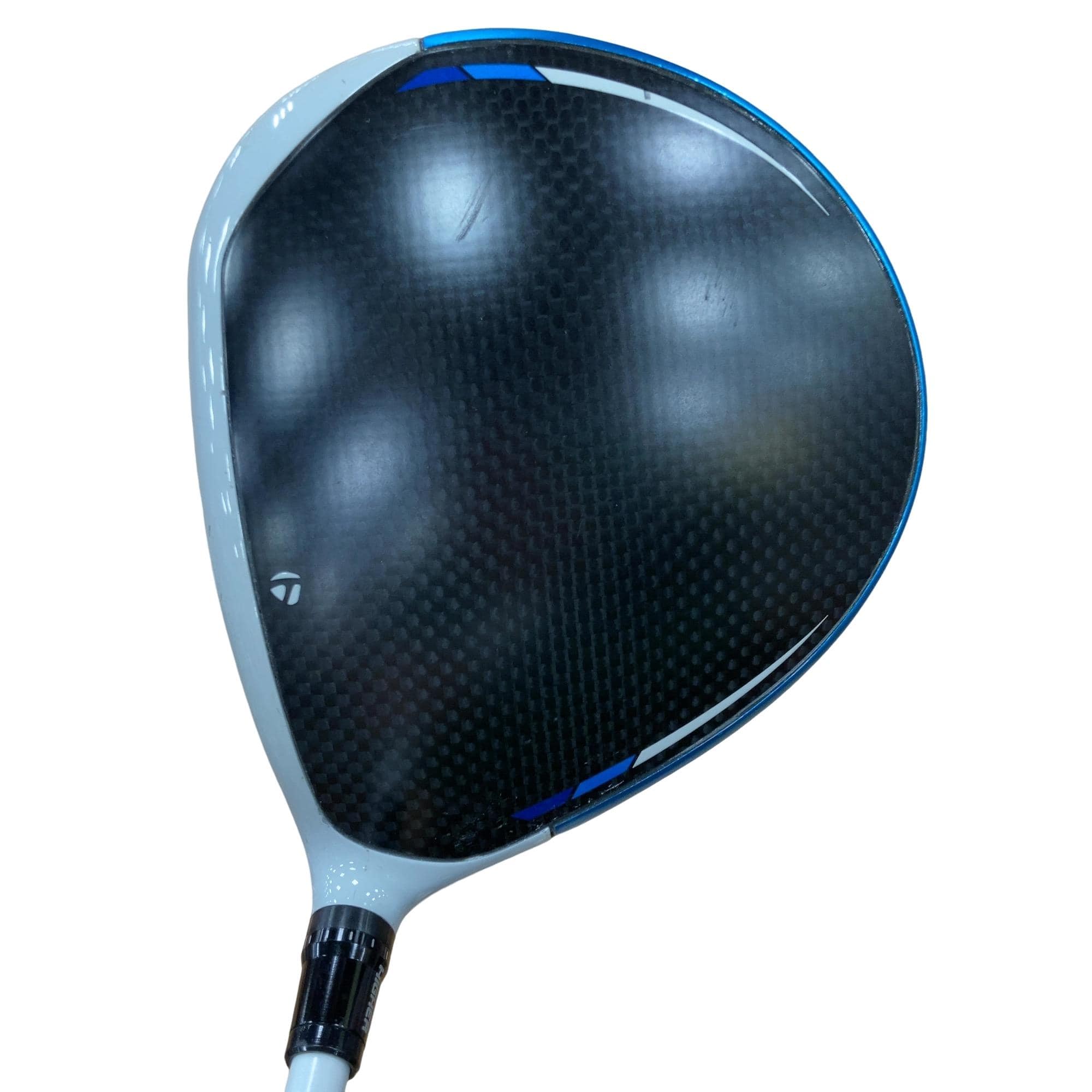 �r�h�l�Q�@�@�X°