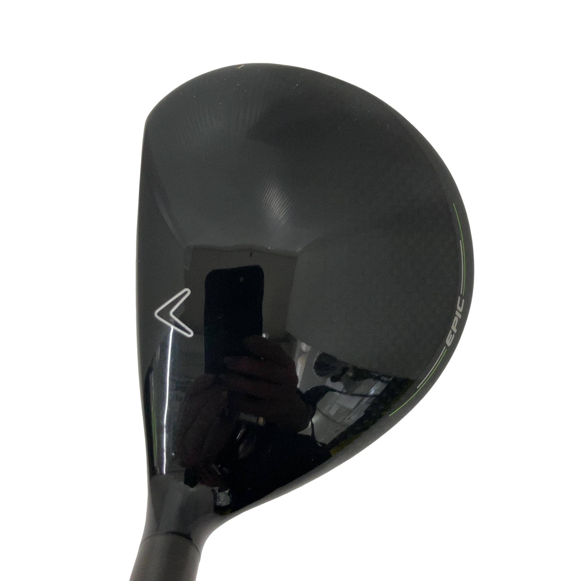 �d�o�h�b�@�r�o�d�d�c�@�T�v