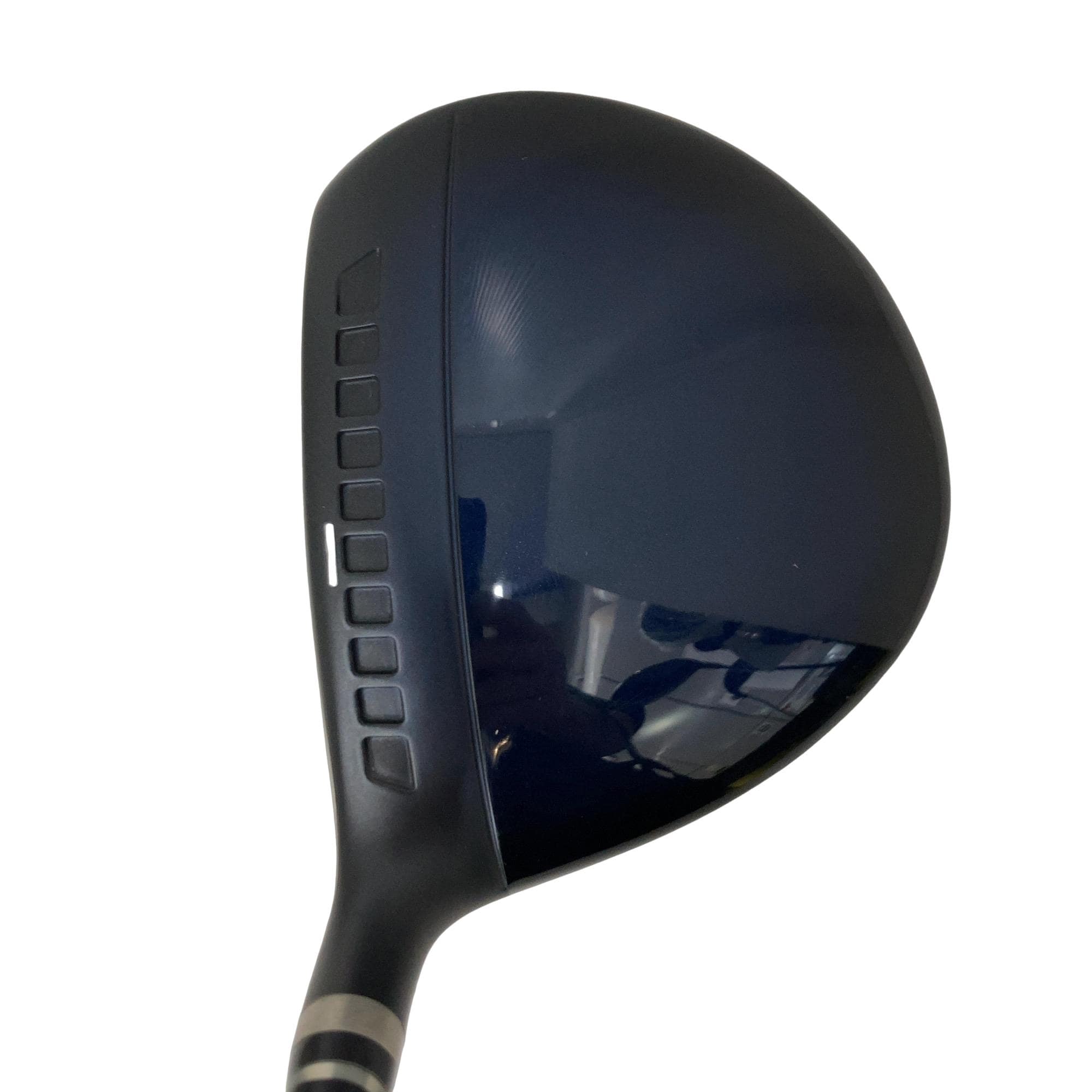 �������������@�t�c�{�Q�i�Q�O�Q�P�j�@�R�v