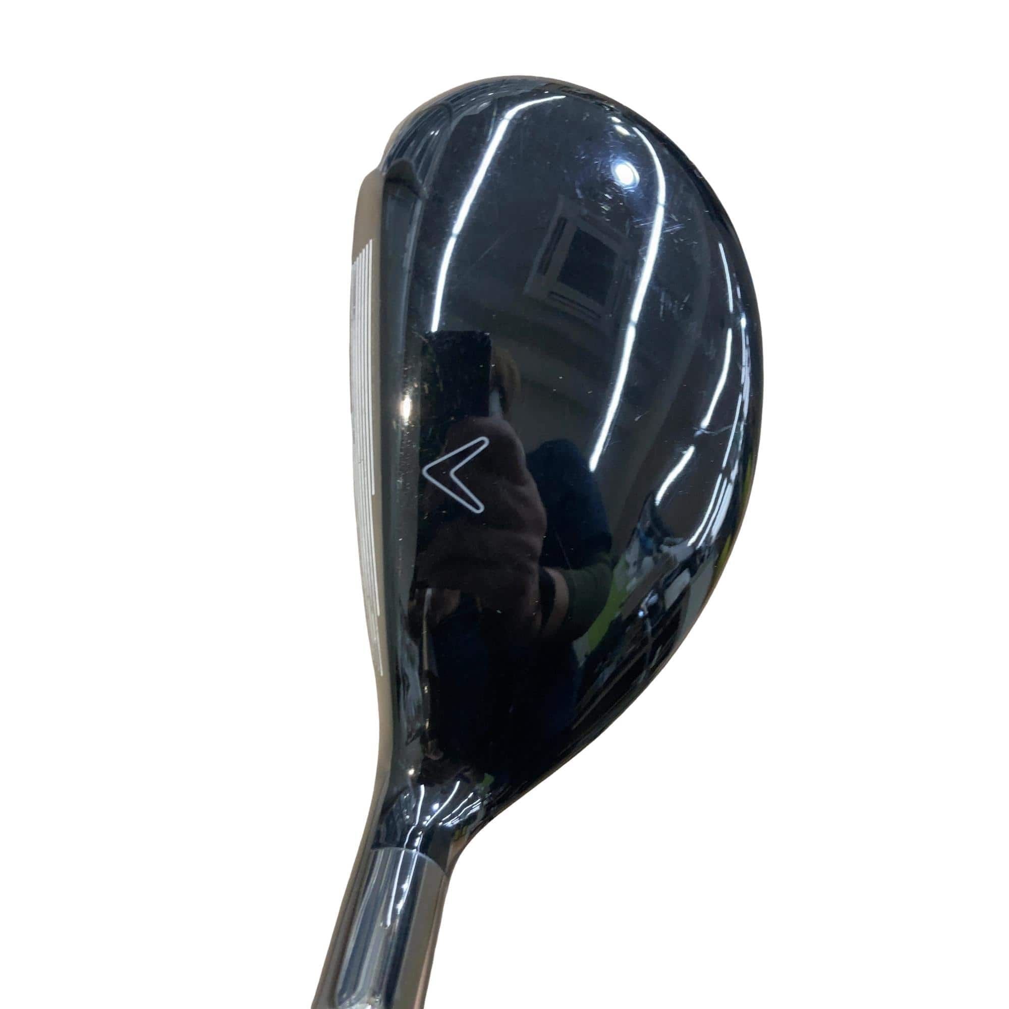 �l�`�u�q�h�j�@�t�T