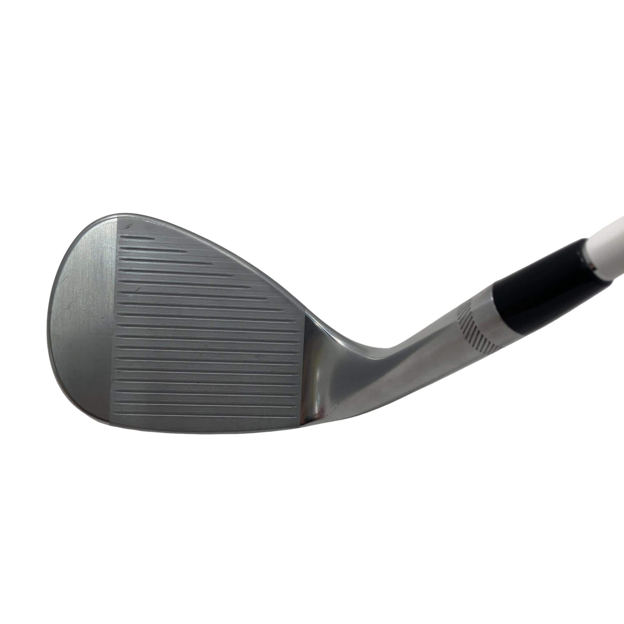 �u�n�j�d�x�@�r�o�h�m�@�l�h�k�k�d�c�@�r�l�X�@�c�A�[�N�����@�T�U°�^�P�S°�e