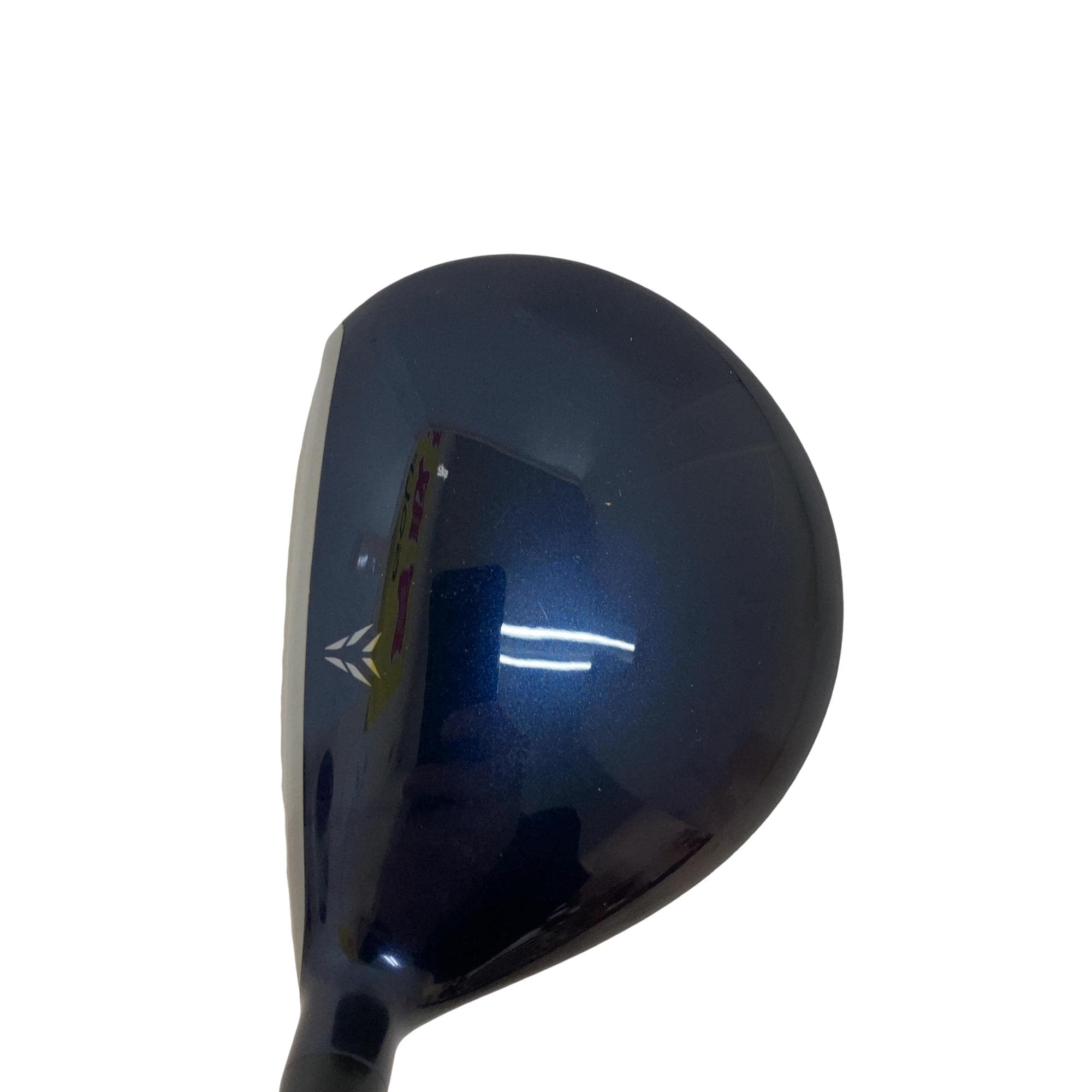 �w�w�h�n�i�Q�O�P�U�j�@�R�v