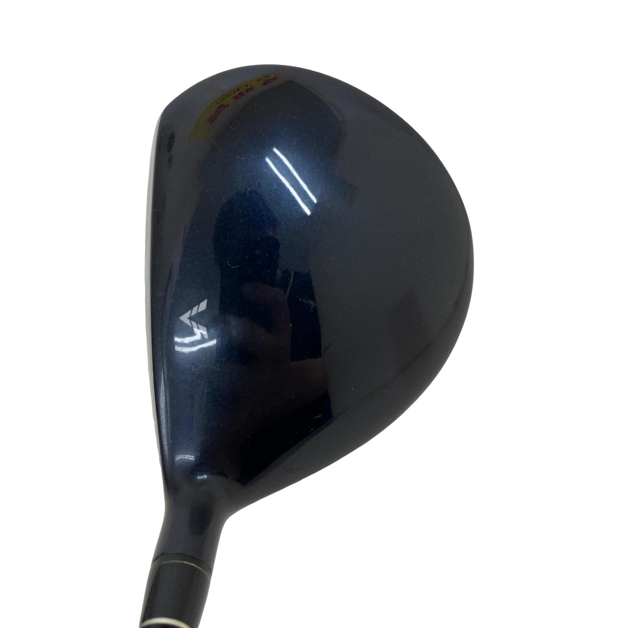 �s�n�t�q�r�s�`�f�d�@�u���p�@�b�k�i�Q�O�O�U�j�@�R�v�@���f�B�[�X