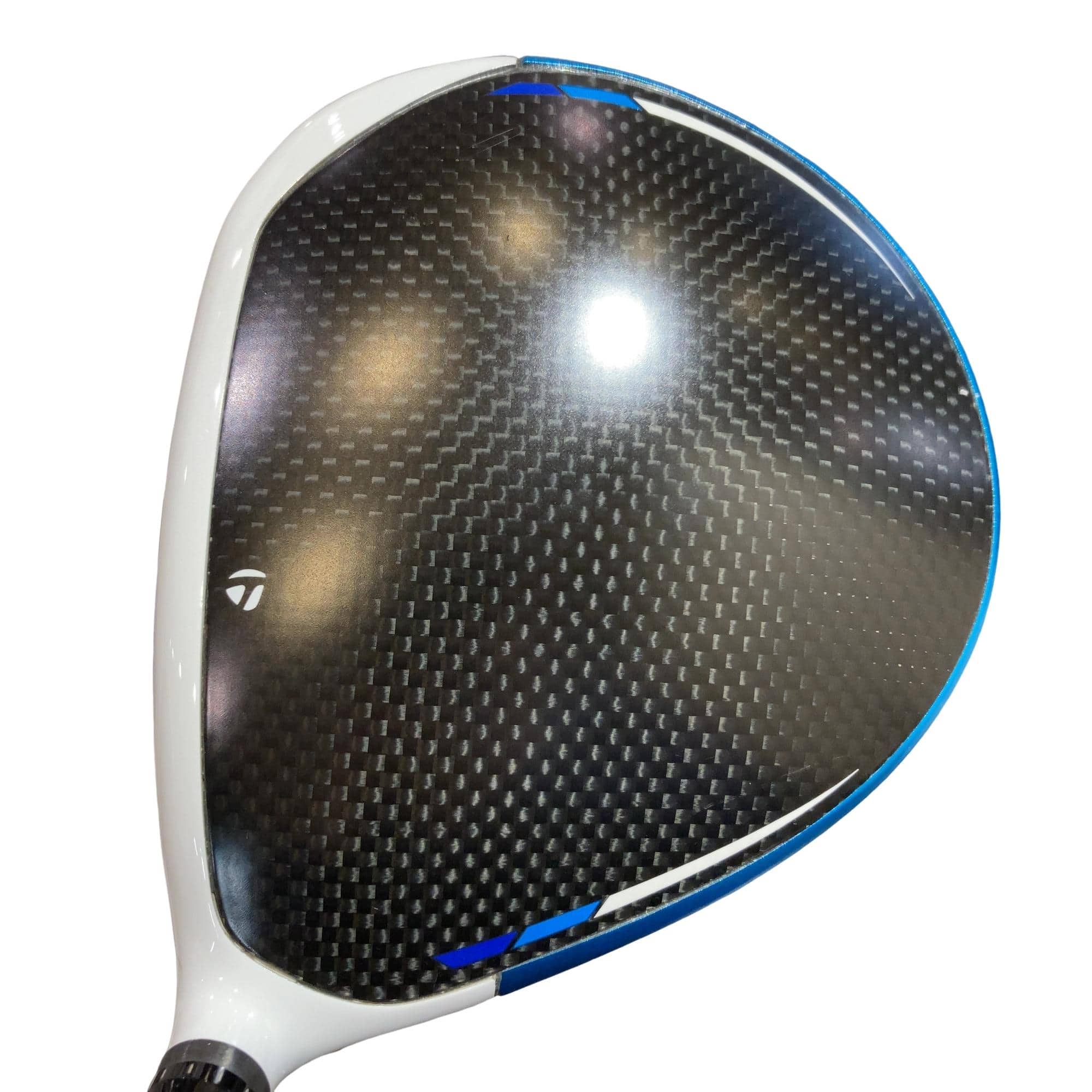 �r�h�l�Q�@�l�`�w�@�@�X°