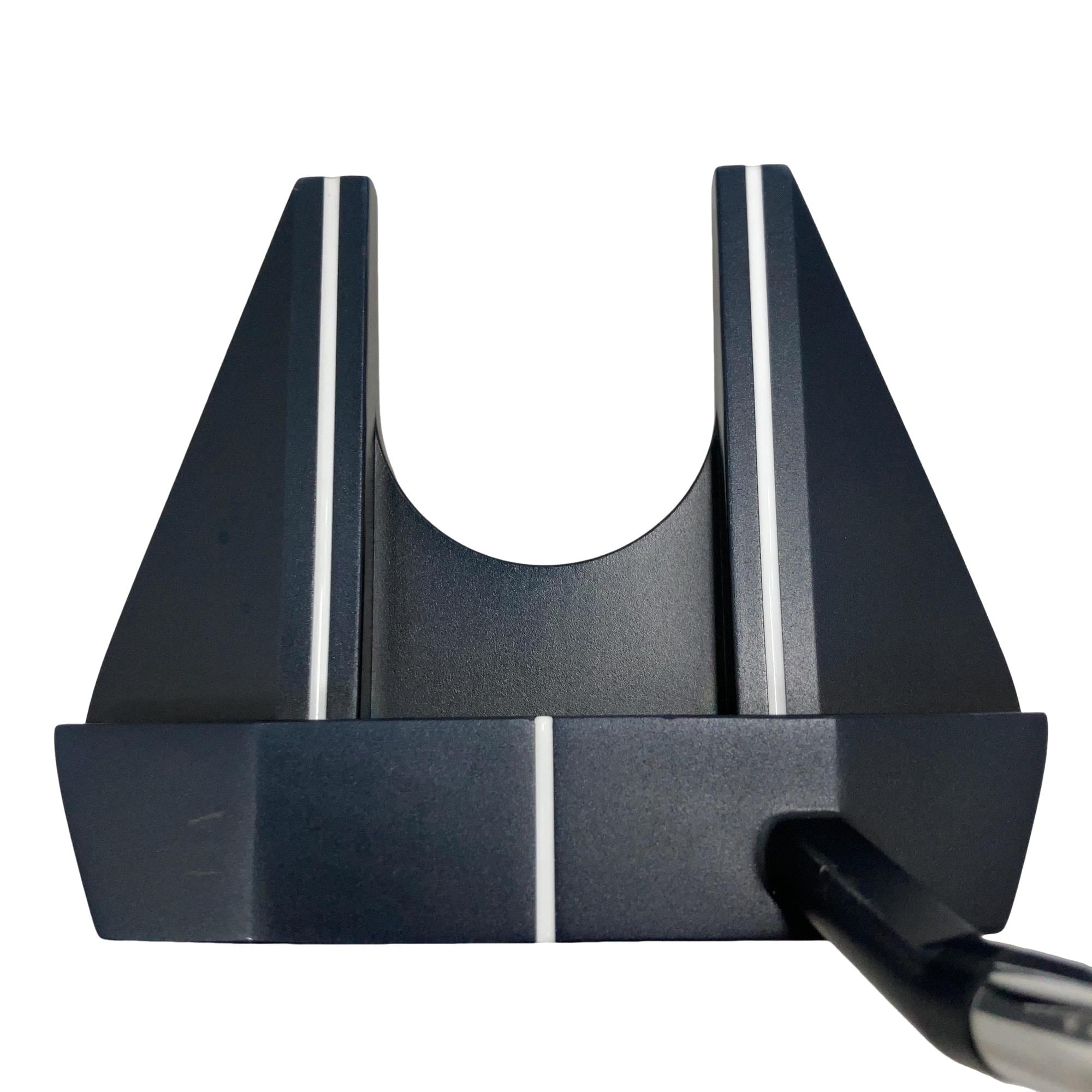 �`���|�n�m�d�@���V�@�r�@�R�R�C���`