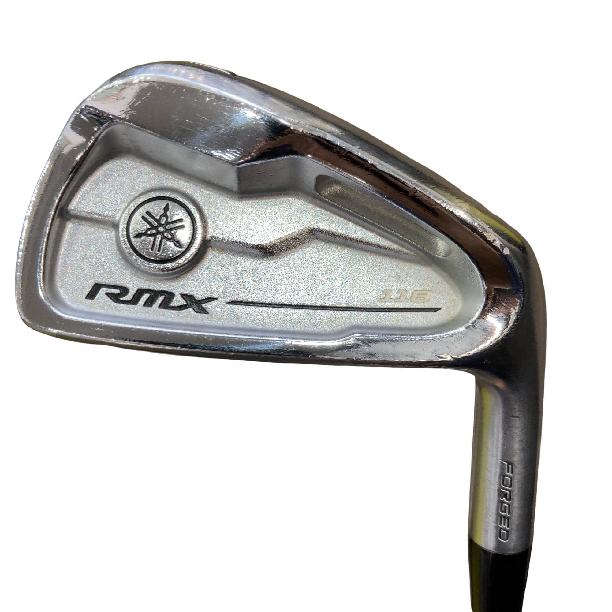 �q�l�w�@�P�P�W�@�U�r�i���{���F�U�{�Z�b�g�j