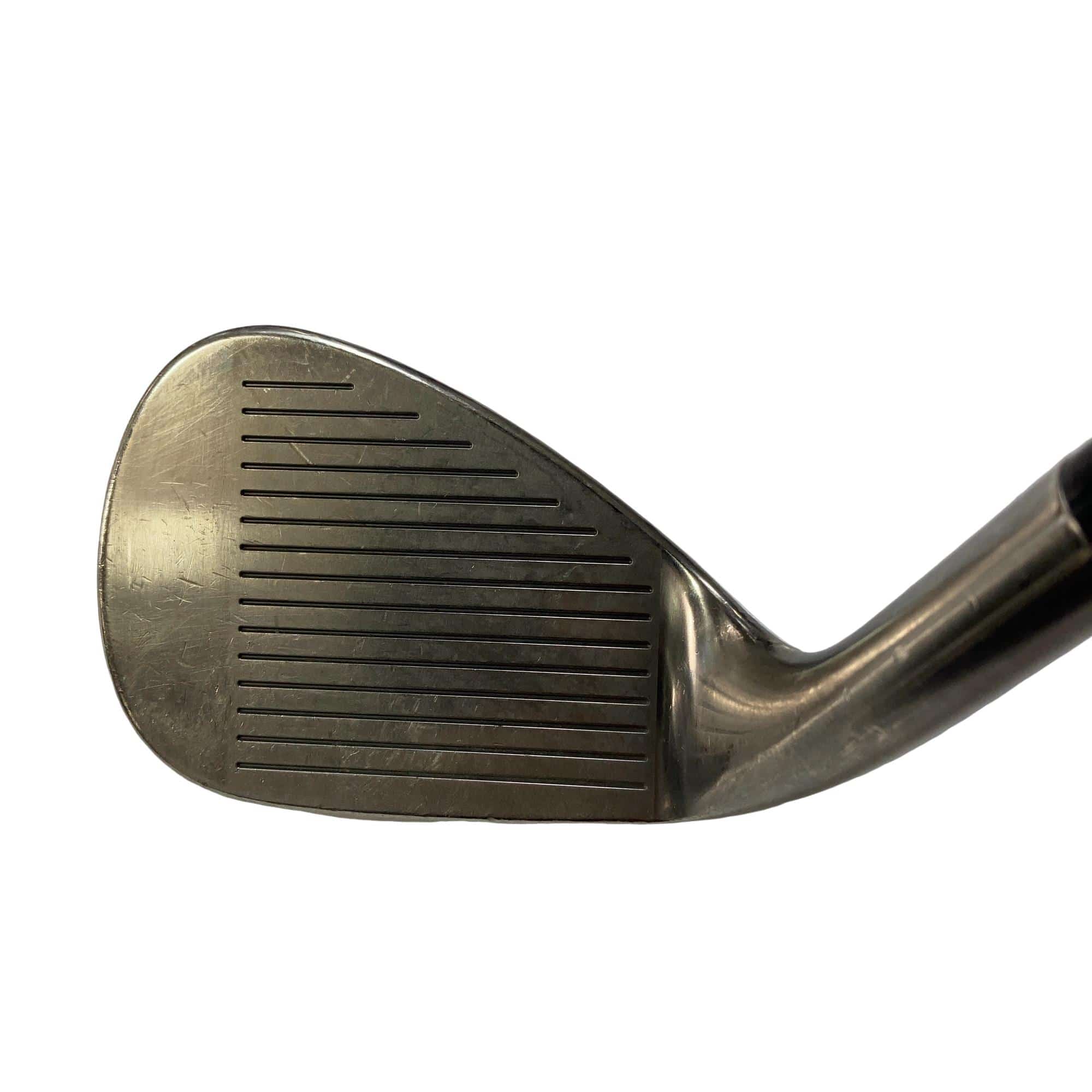 �c�i�|�T�@���C�g�u���b�N�@�T�Q°