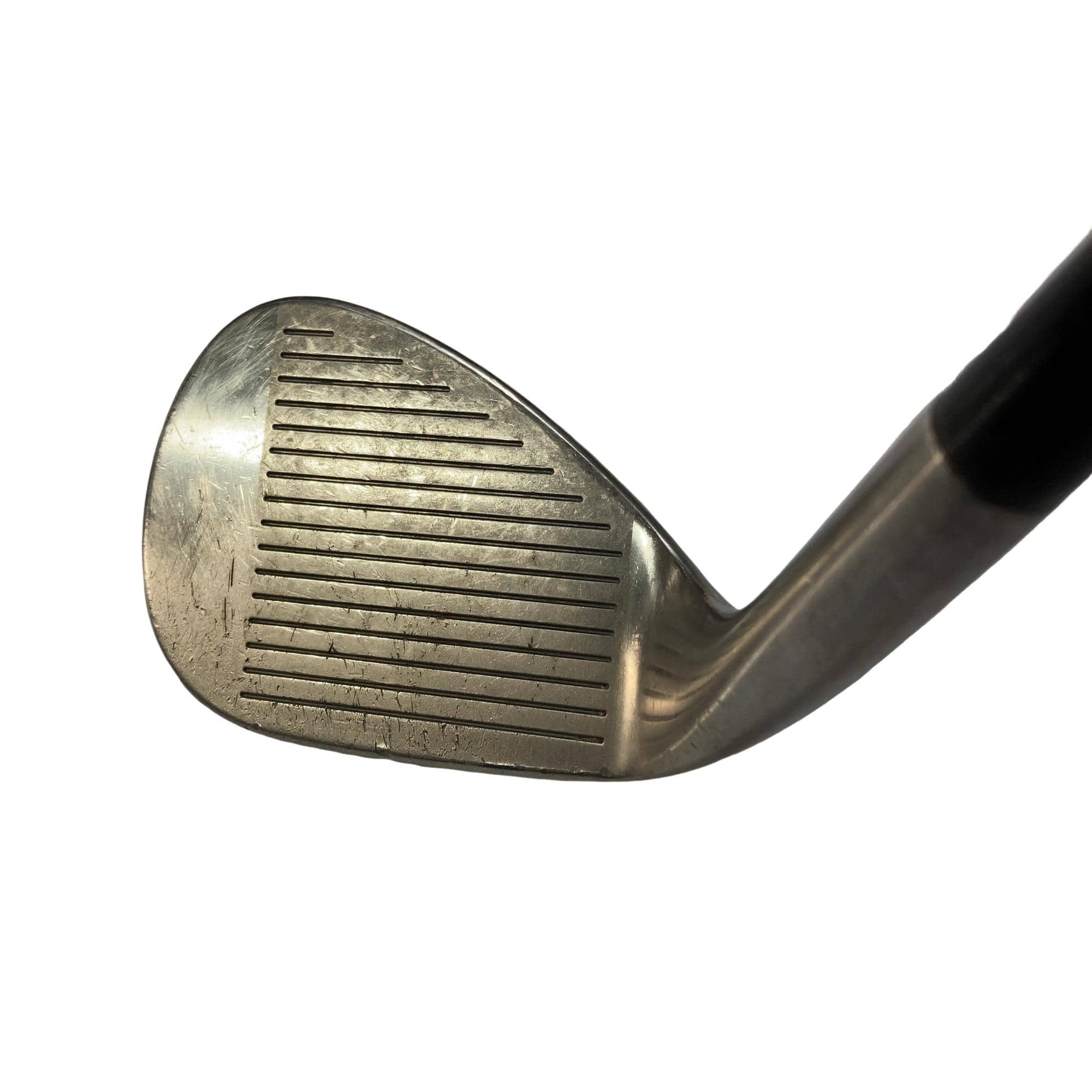 �c�i�|�T�@���C�g�u���b�N�@�T�W°