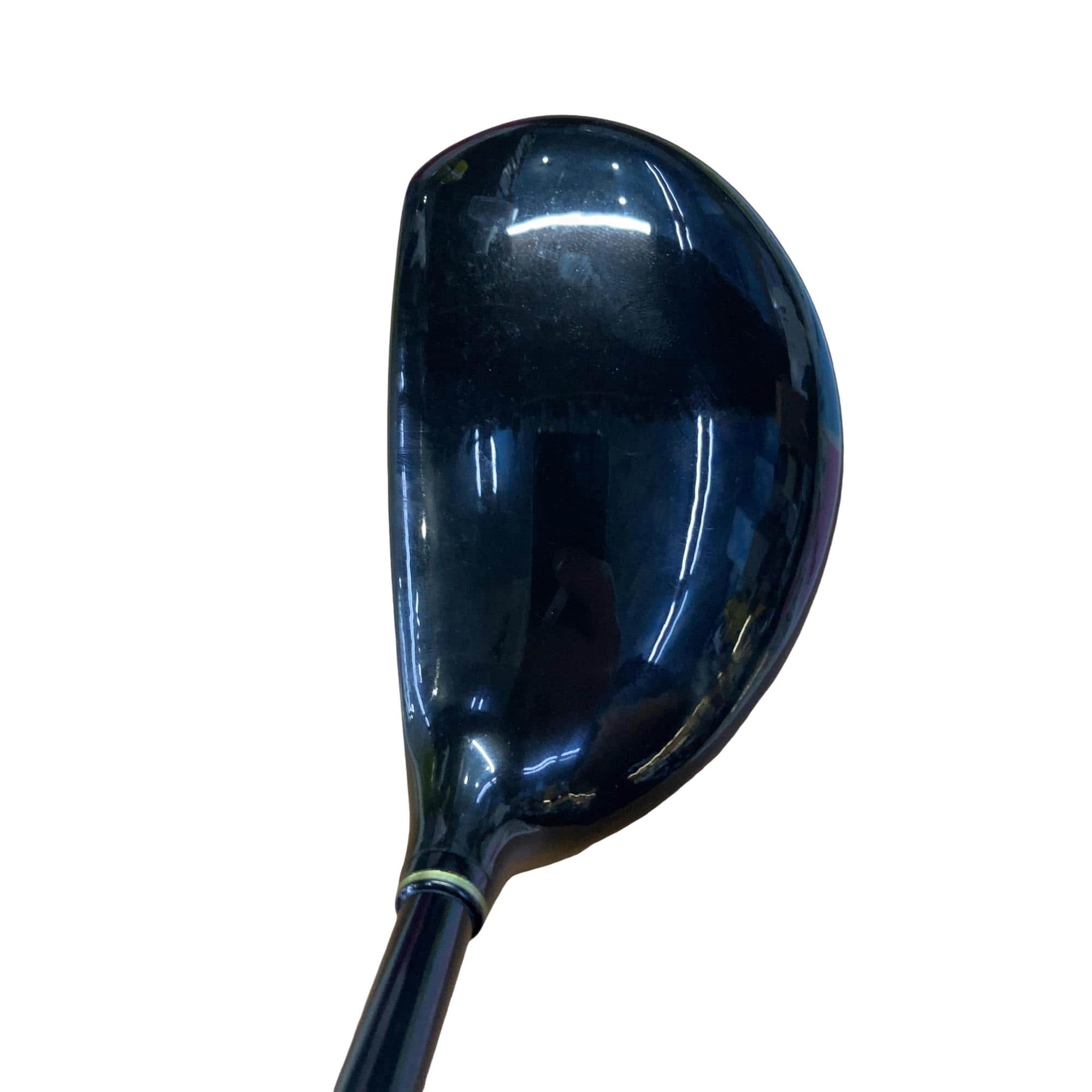 �o�n�v�d�q�@�s�n�q�m�`�c�n�@�t�i�Q�O�O�S�j�@�S�S