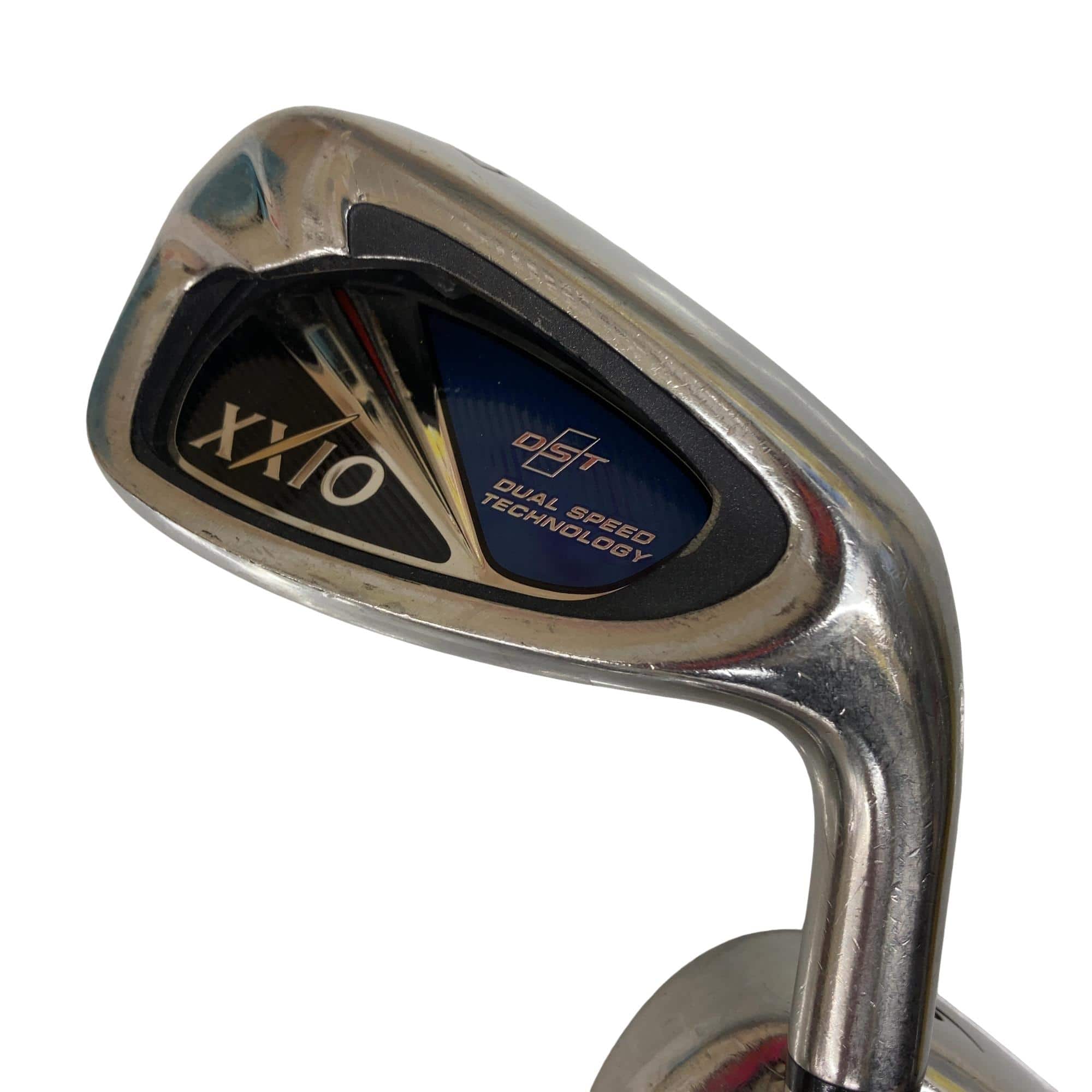 �w�w�h�n�i�Q�O�P�S�j�@�T�r�i���{���F�T�{�Z�b�g�j