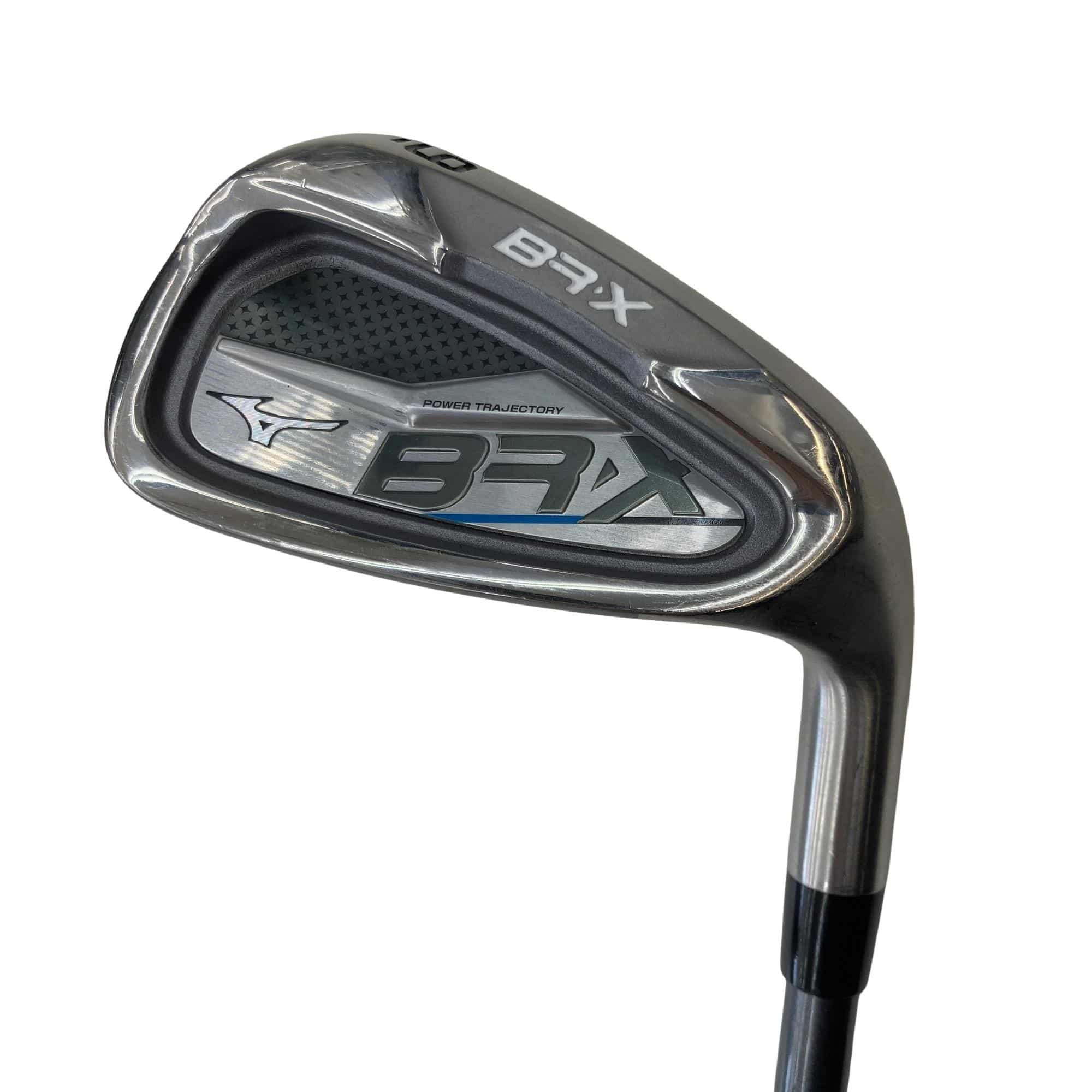 �a�q�|�w�@�V�r�i���{���F�U�{�Z�b�g�j