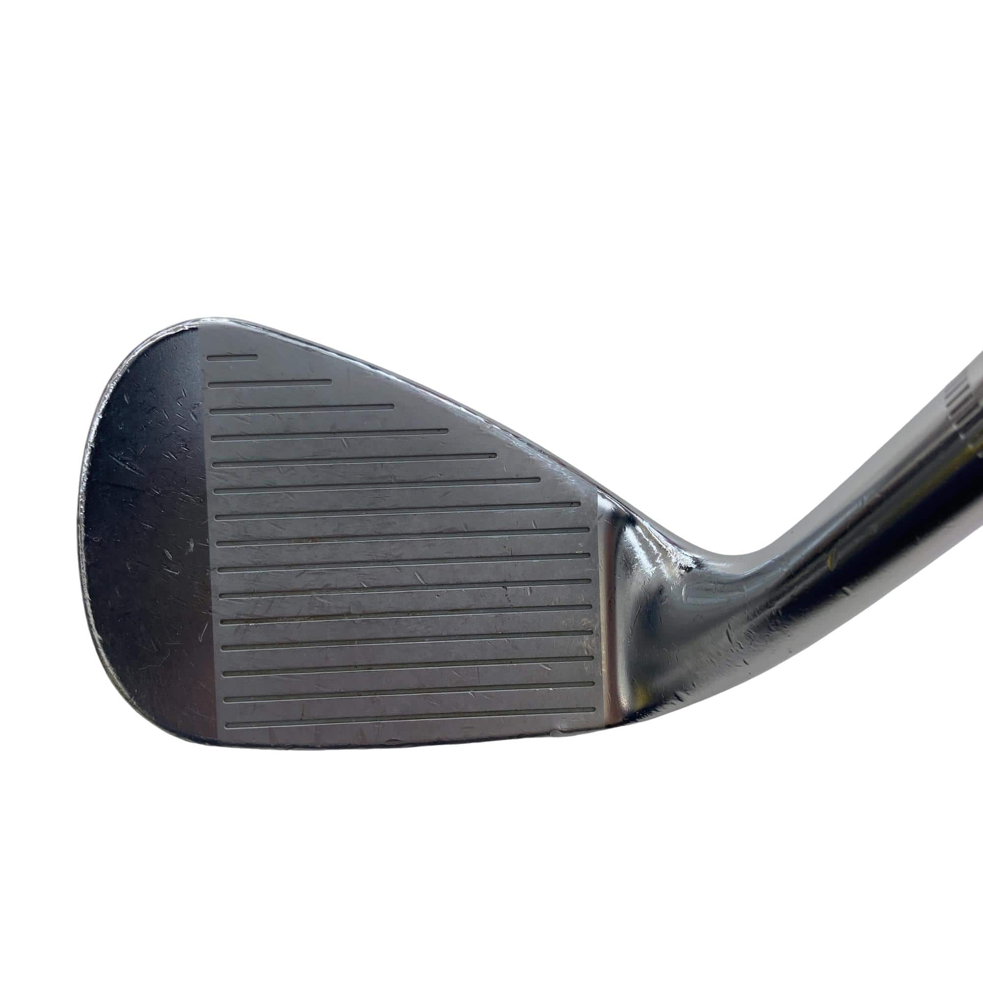 �i�`�v�r�@�e�n�q�f�d�c�@�N�����@�S�W°�^�P�O°