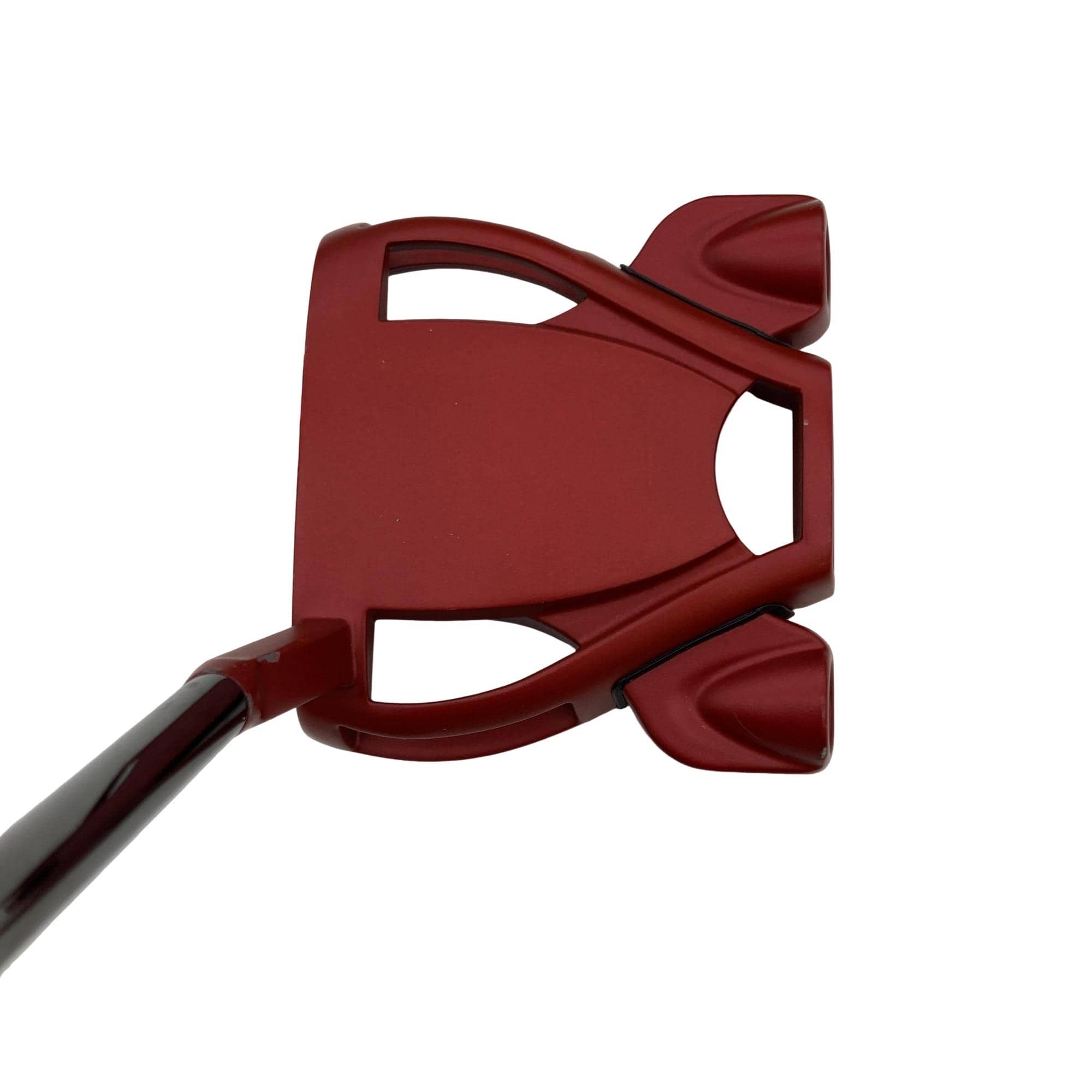 �r�����������@�s�������@�q�d�c�@�R�S�C���`