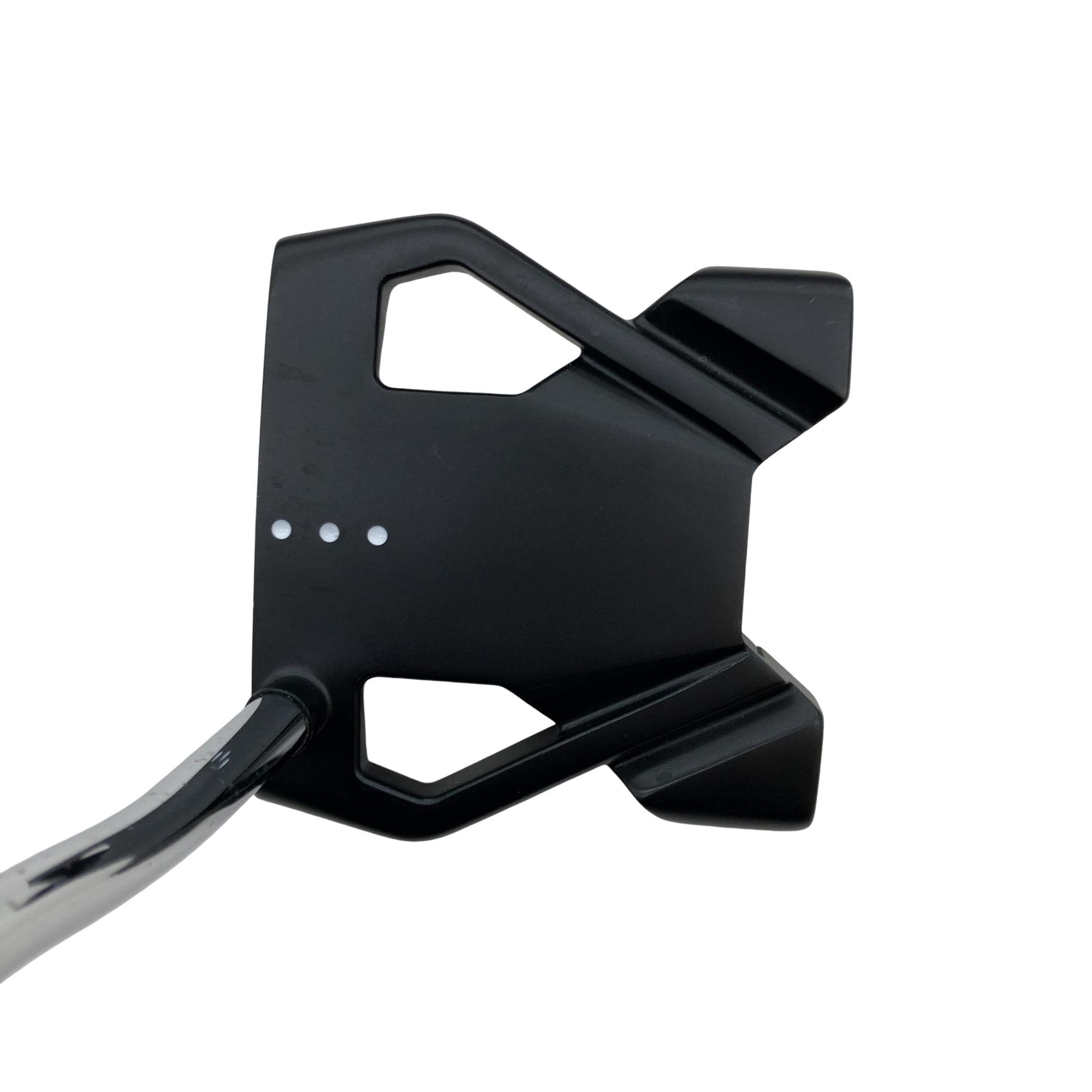 �r�s�q�n�j�d�@�k�`�a�@�a�k�`�b�j�@�s�d�m�@�R�S�C���`